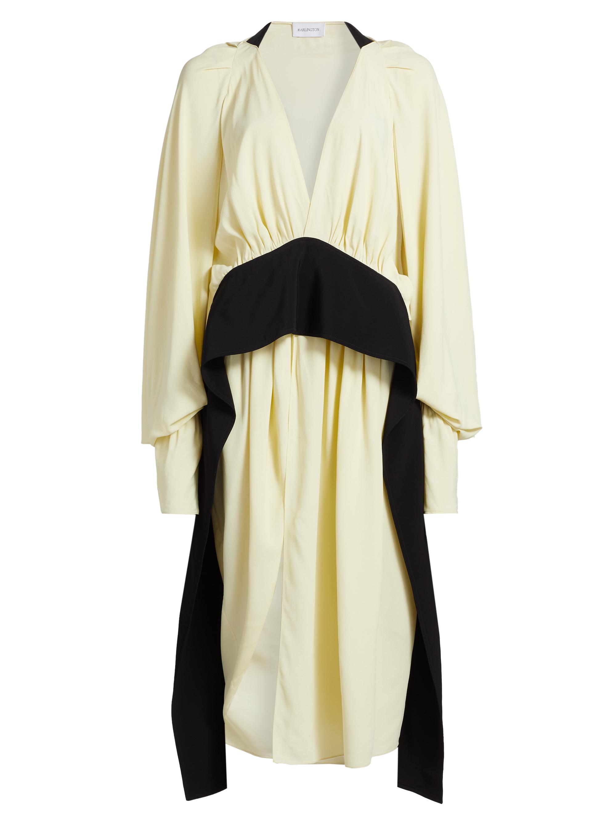 0400022574122_GIALLOPALLIDO?