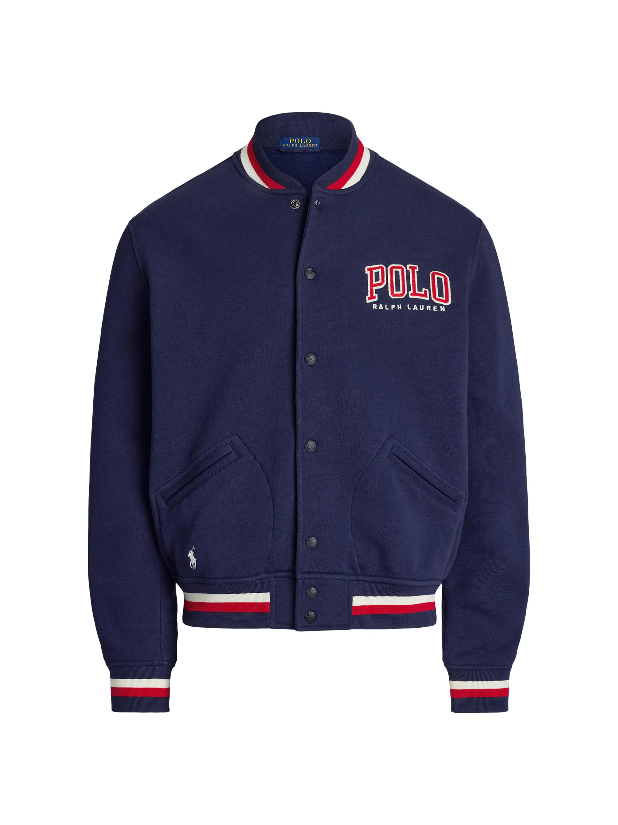 0400022575064_CRUISENAVY?wid=