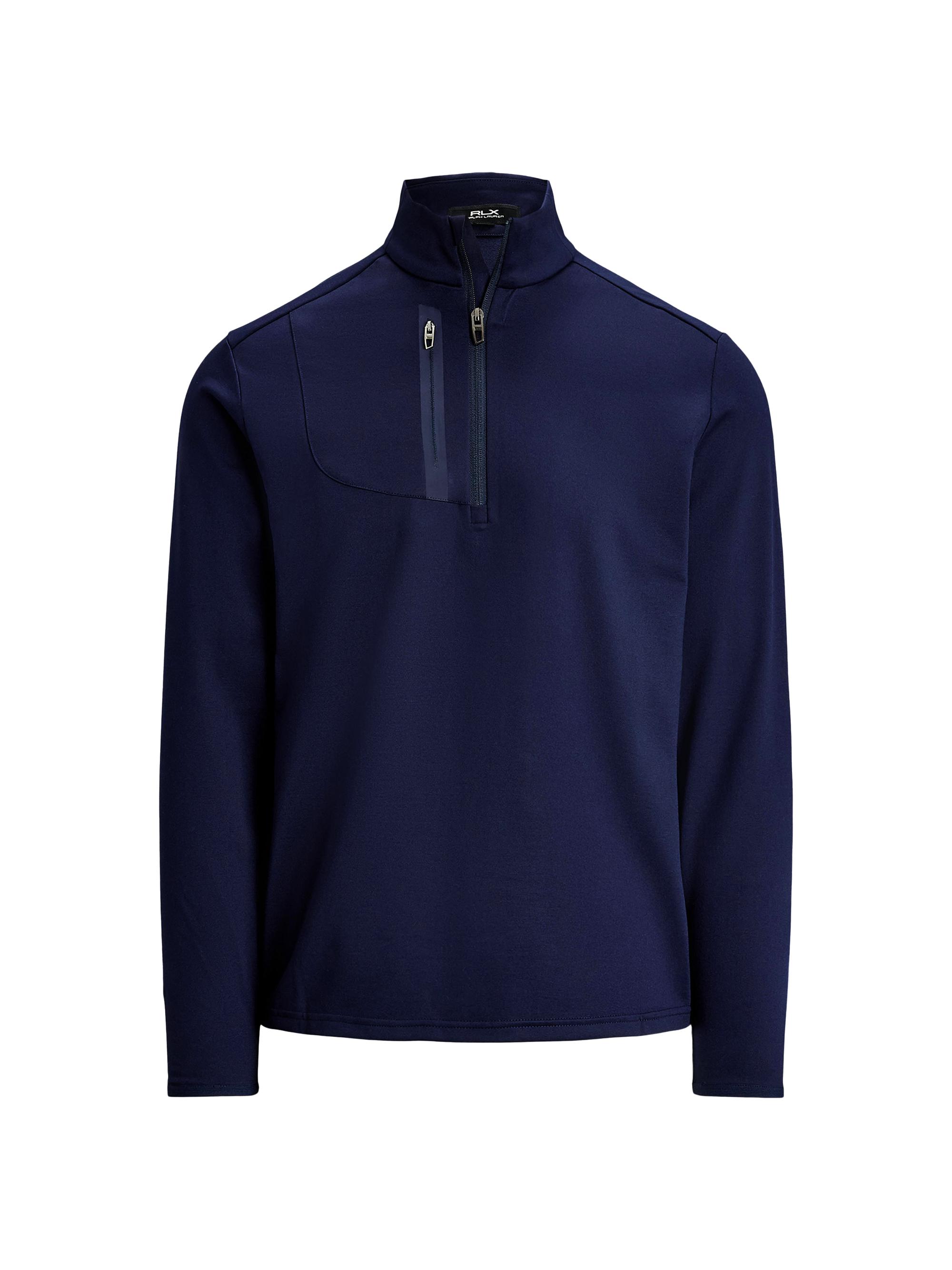 Men's RLX Ralph Lauren Designer Apparel | Saks Fifth Avenue