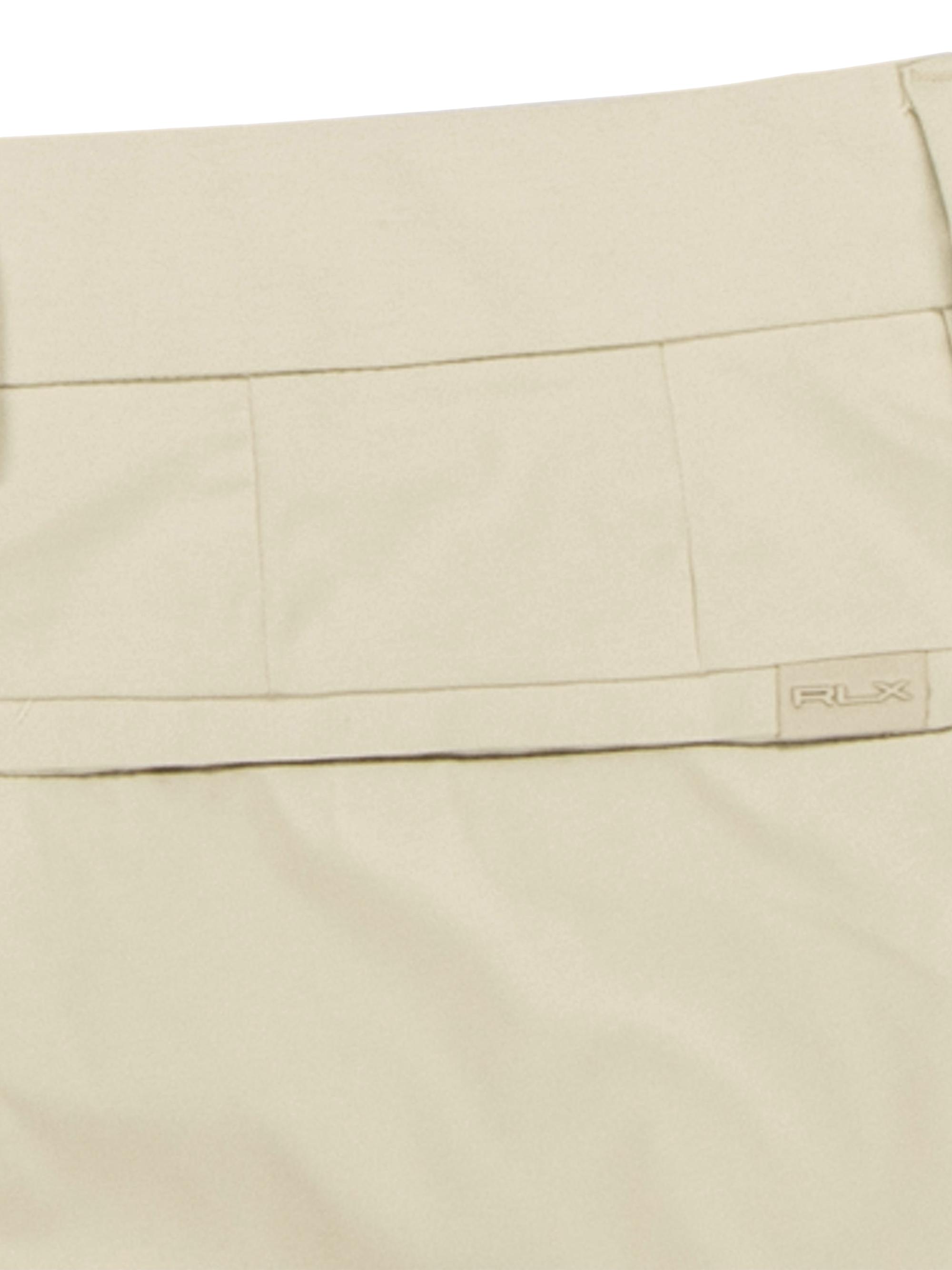 RLX Ralph Lauren Tailored-Fit Performance Twill Pants | Saks Fifth