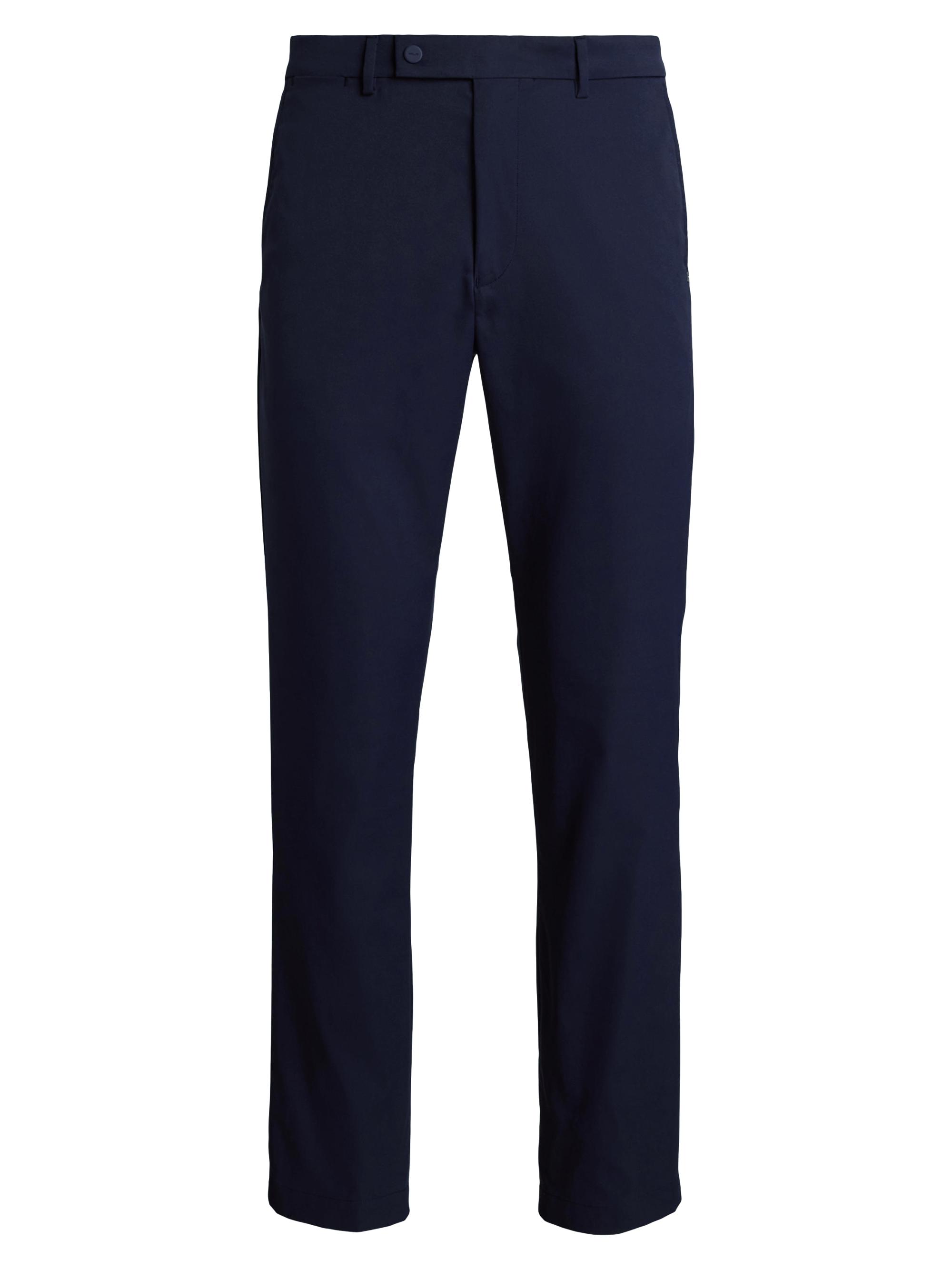 GREYSON MONTAUK JOGGER 新品未使用タグ付 Mens Montauk Sport Jogger - Tailored Fit Lightweight