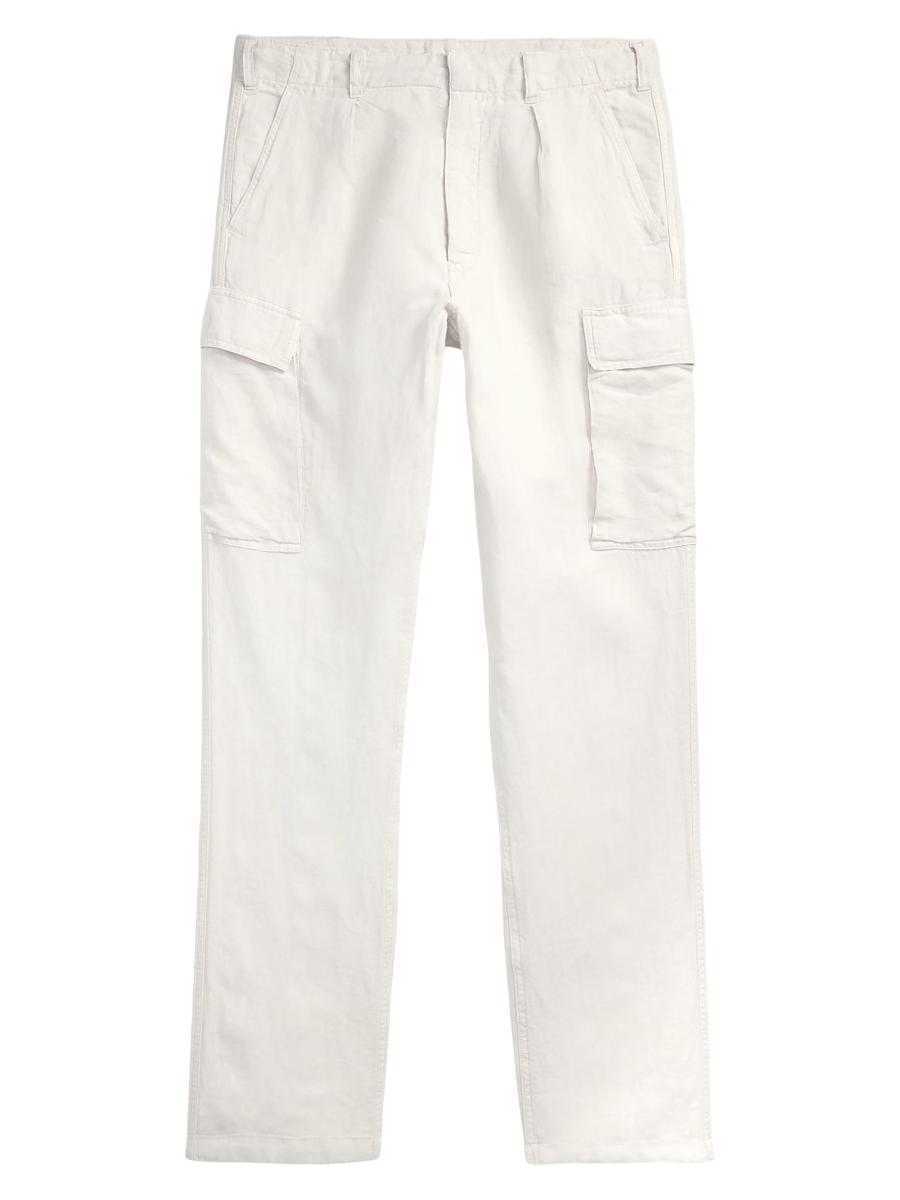 0400022575413?wid=900