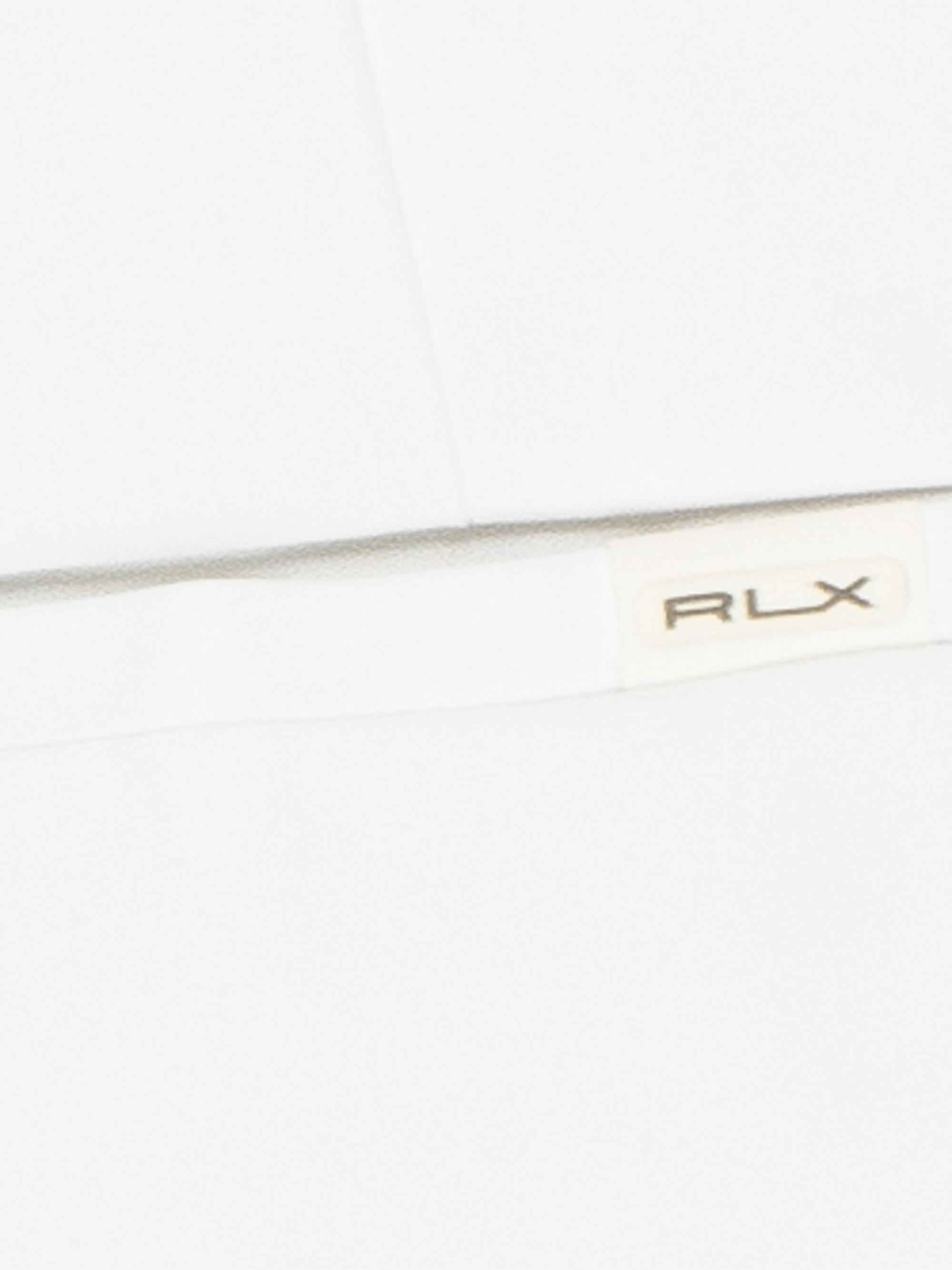 RLX Ralph Lauren 9'' Tailored-Fit Performance Shorts | Saks Fifth