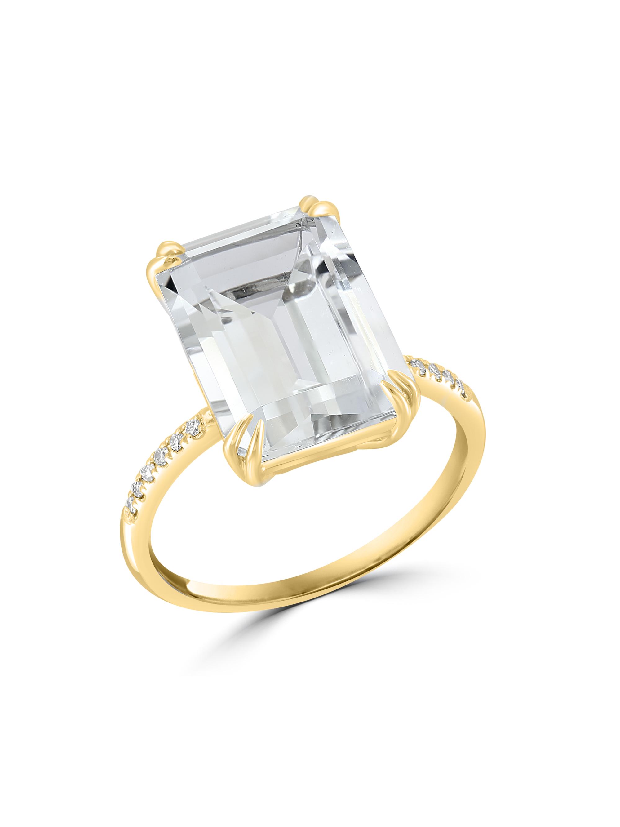 Sculpted Column Gown