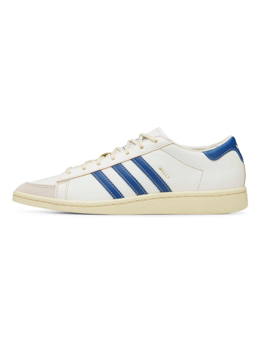 adidas gazelle silver green womens Men's Adidas Run Falcon 3.0 Running Shoes  Brine Sporting Goods