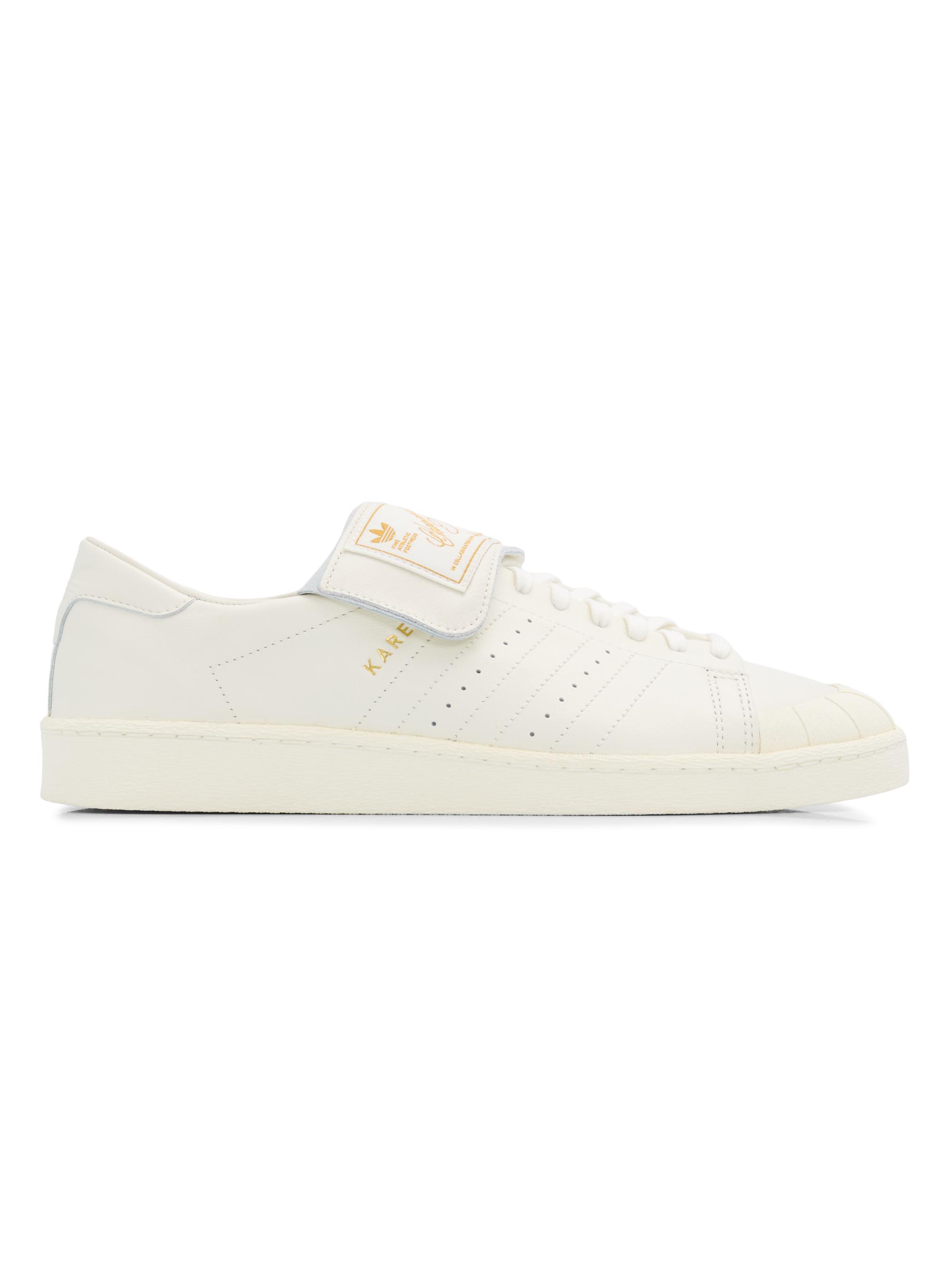 adidas gazelle silver green womens Adidas Blondey Pro Model Superstar White/Black/White SALE  561 Skate
