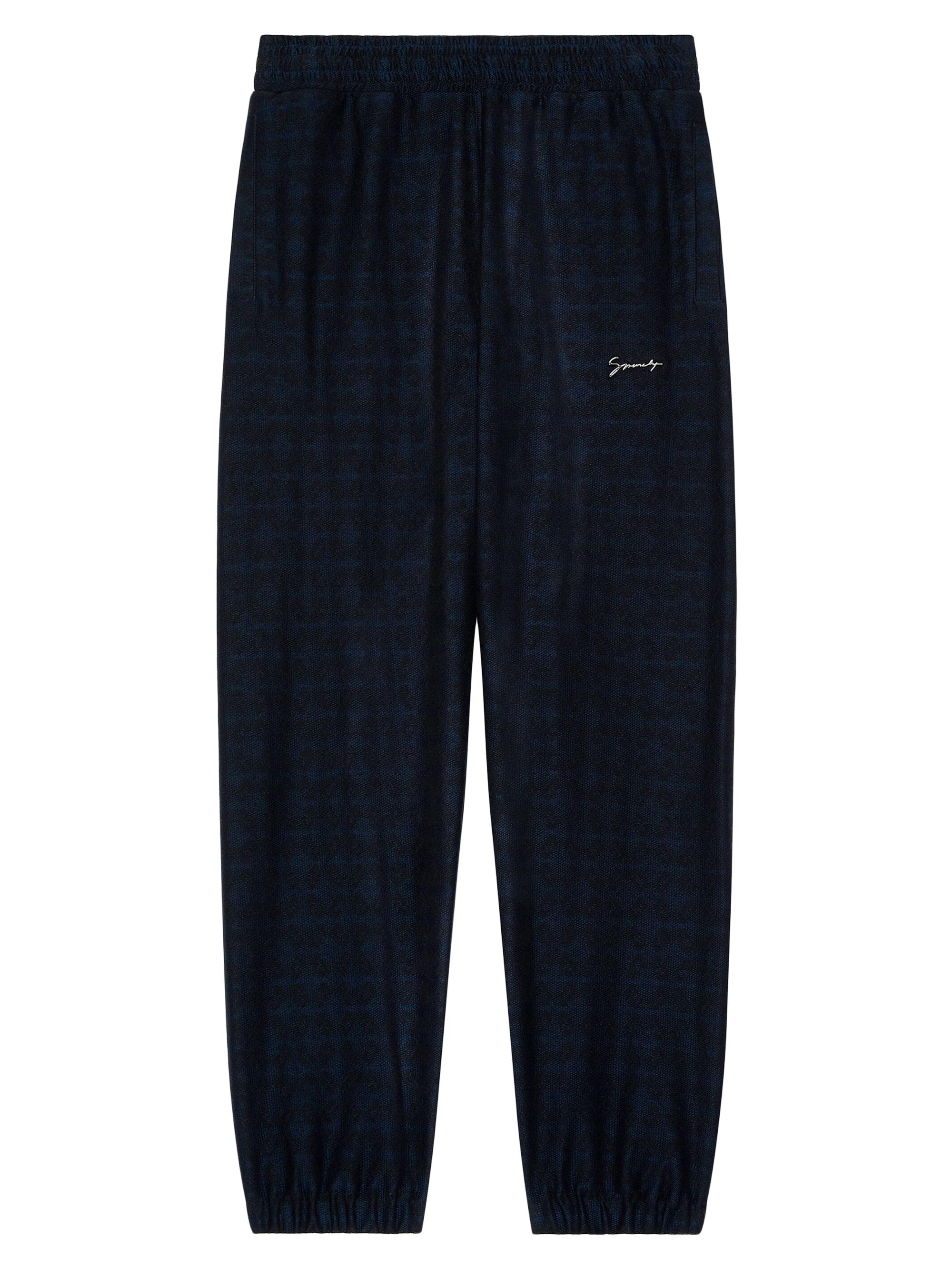 adidas adidas x Wales Bonner Three-Stripe Track Pants | Saks Fifth