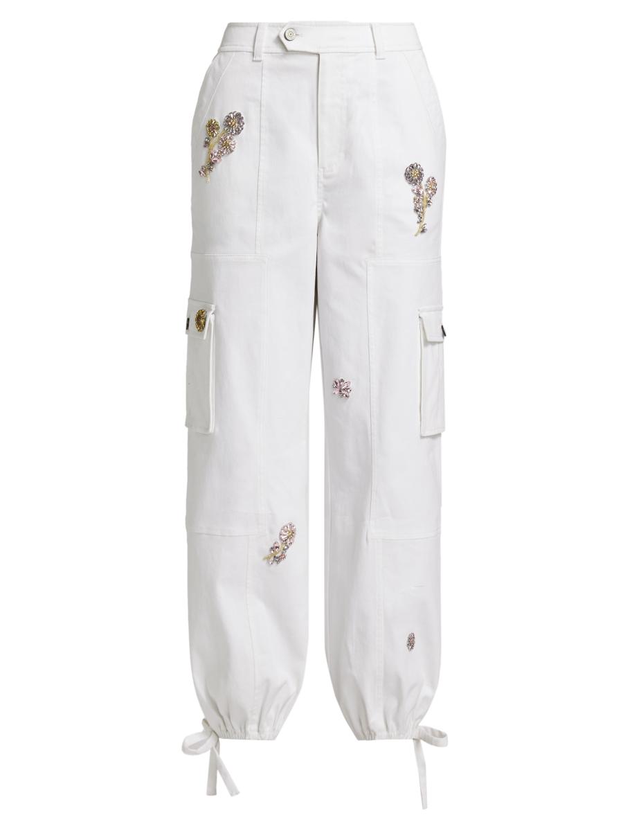 ミュージシャン Perfume Closet ClingCling Half Pants[S] Perfume release their ninth Perfume Closet collection