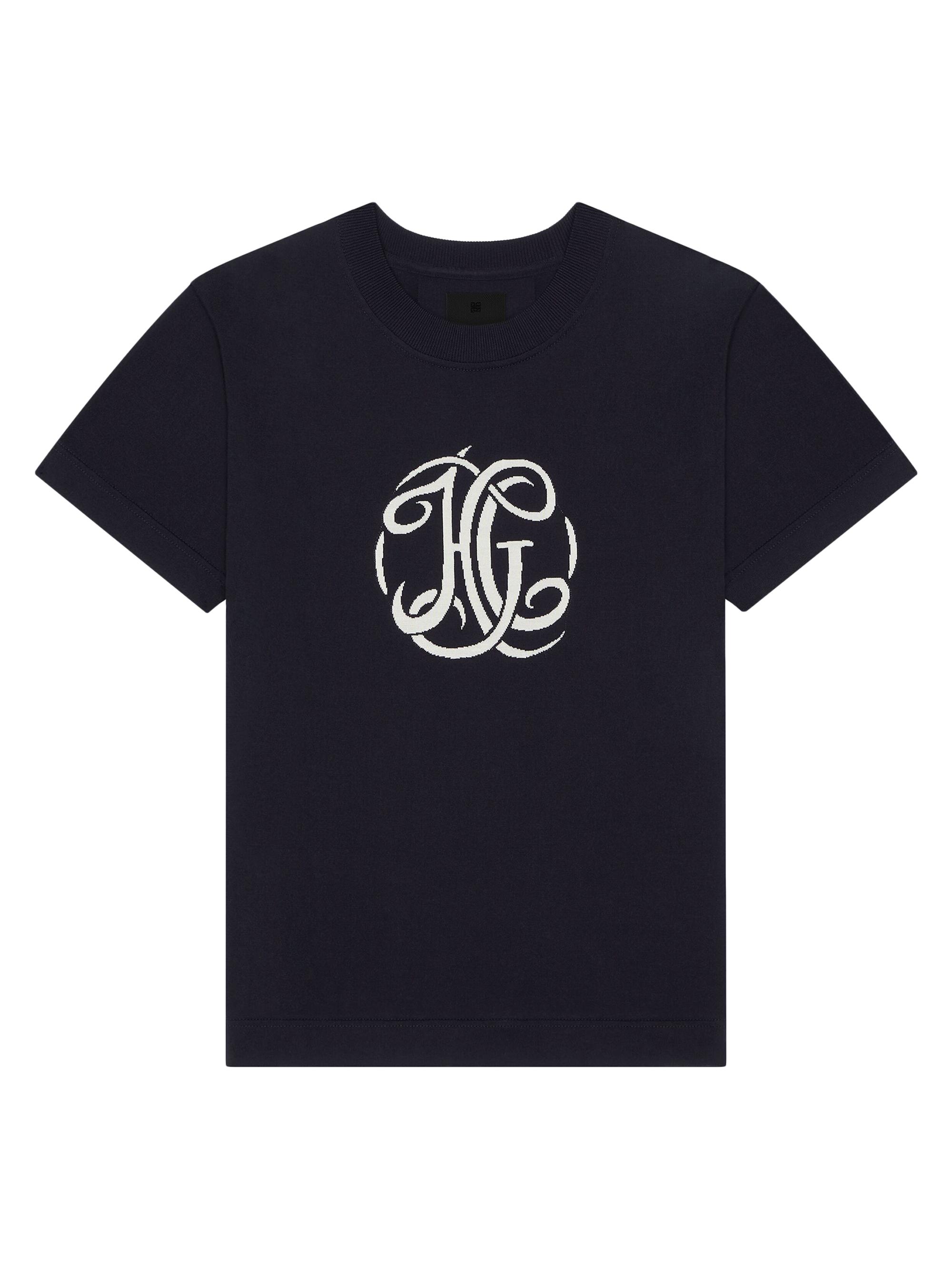 GIVENCHY ブラック スウェットシャツ H23 ジバンシー GIVENCHY