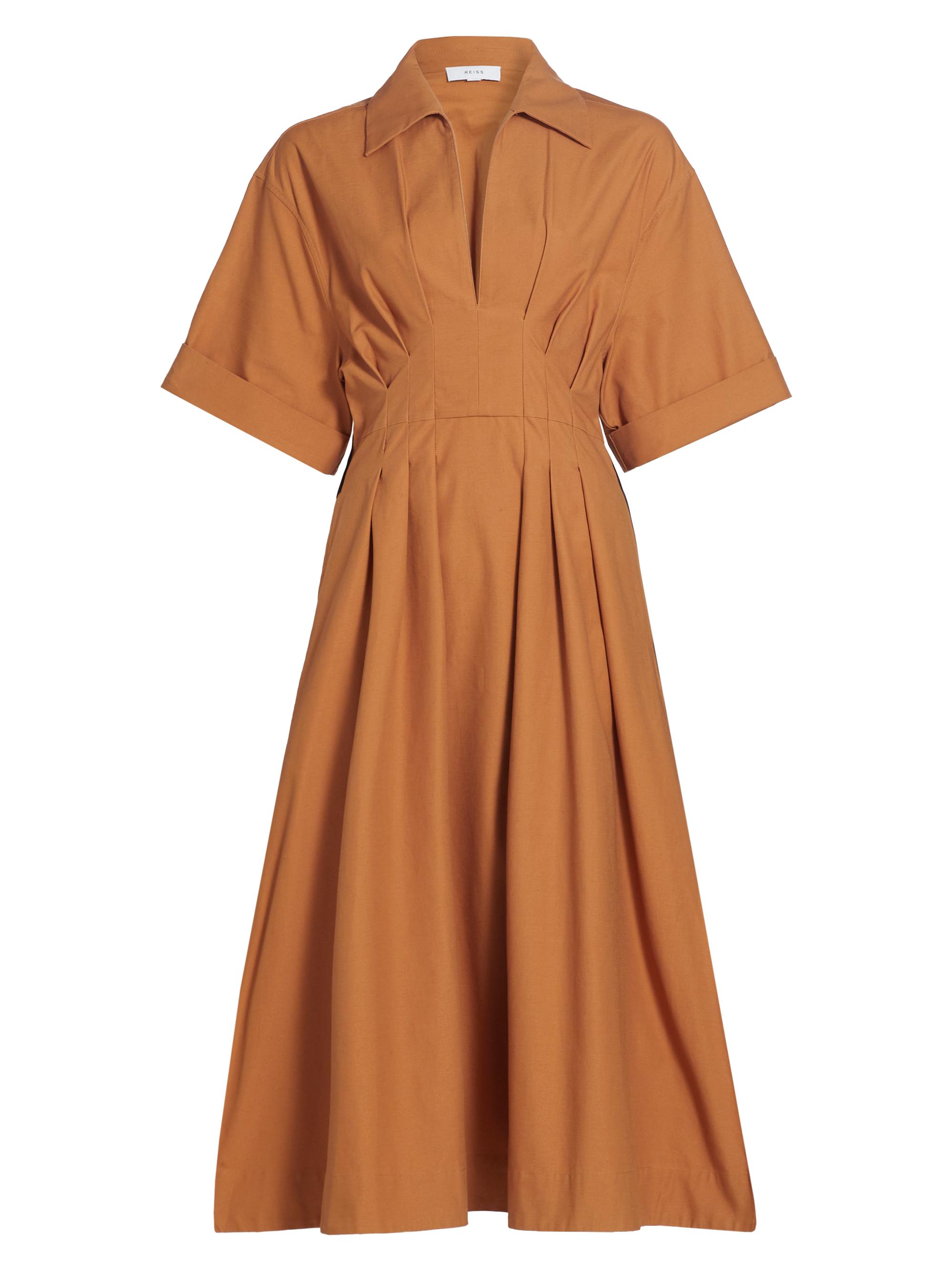 0400022577584_RUST?wid=600&hei