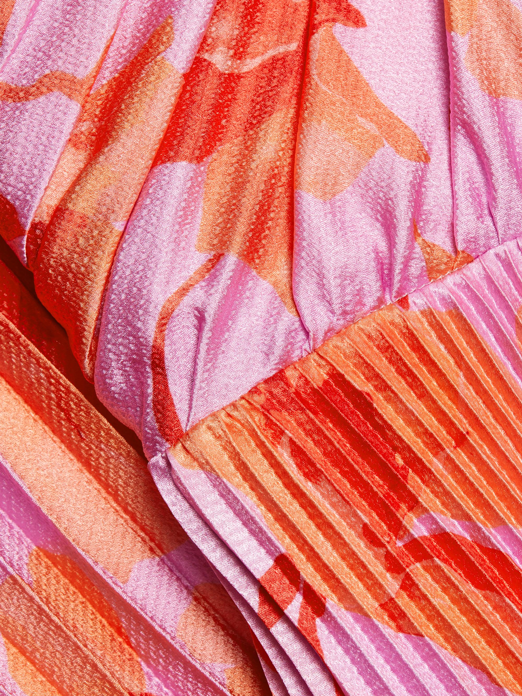 EXAMPLE/エグザンプル/OEHERAT SATIN SKA JKT IMG_6946copy_4c2f0e5c-1a56-