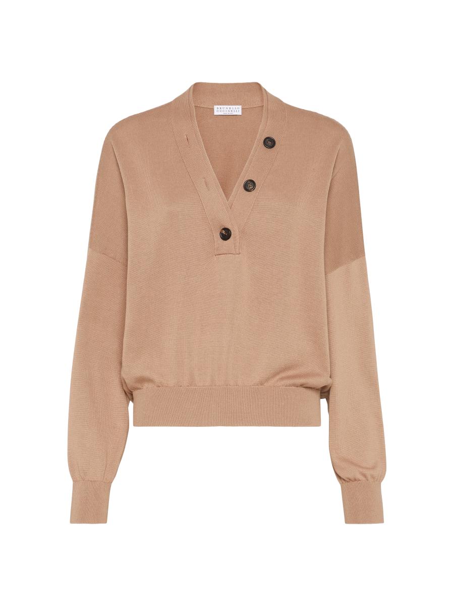 BRUNELLO CUCINELLI - BRUNELLO CUCINELLI カーディガン ボーダー柄 XXS 白 黒 楽天市場】ブルネロクチネリ カーディガンの通販