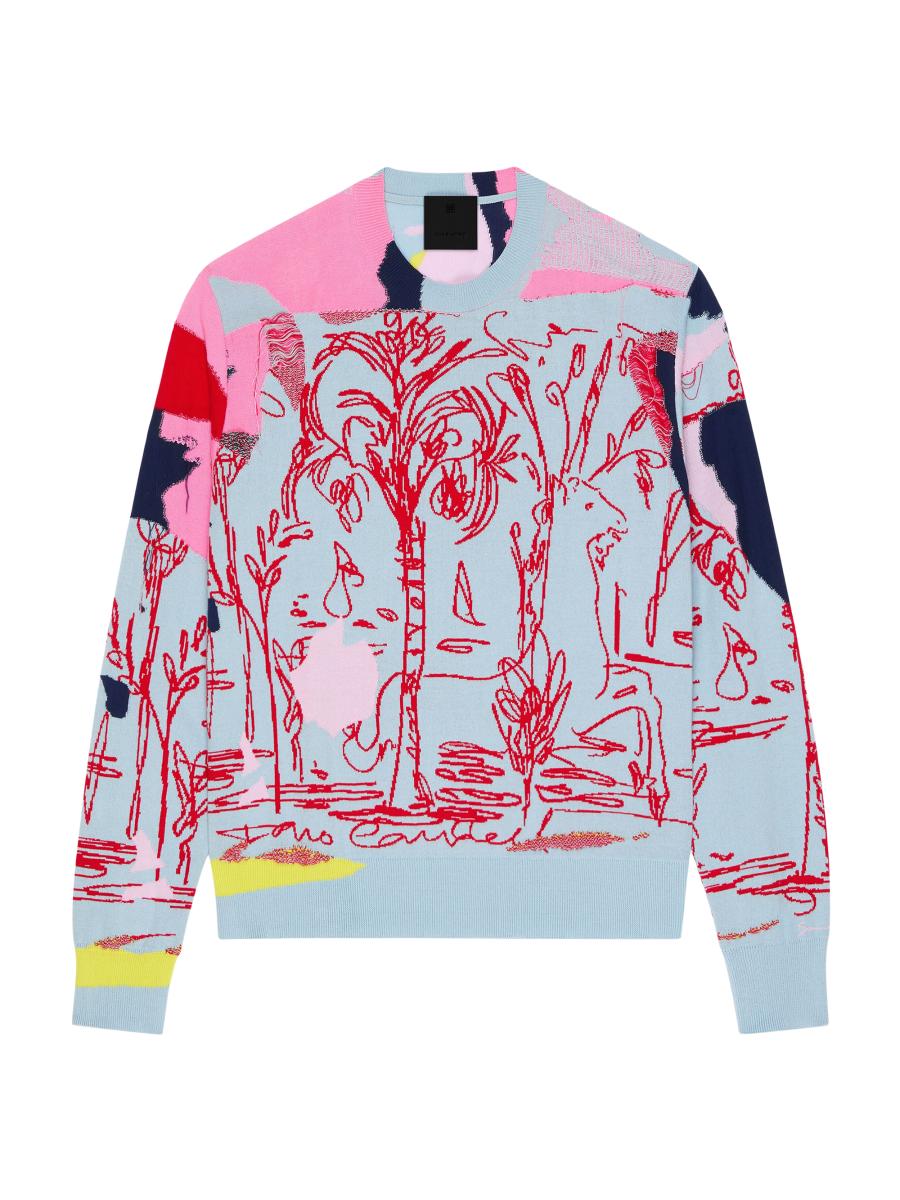 0400022579707?wid=900