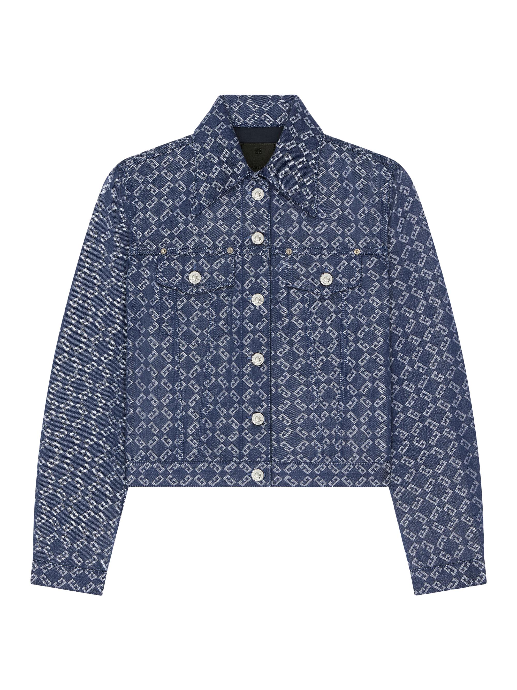 安藤　LOEWE ブルゾン 000000056699_1_EkBu5X4.jpg