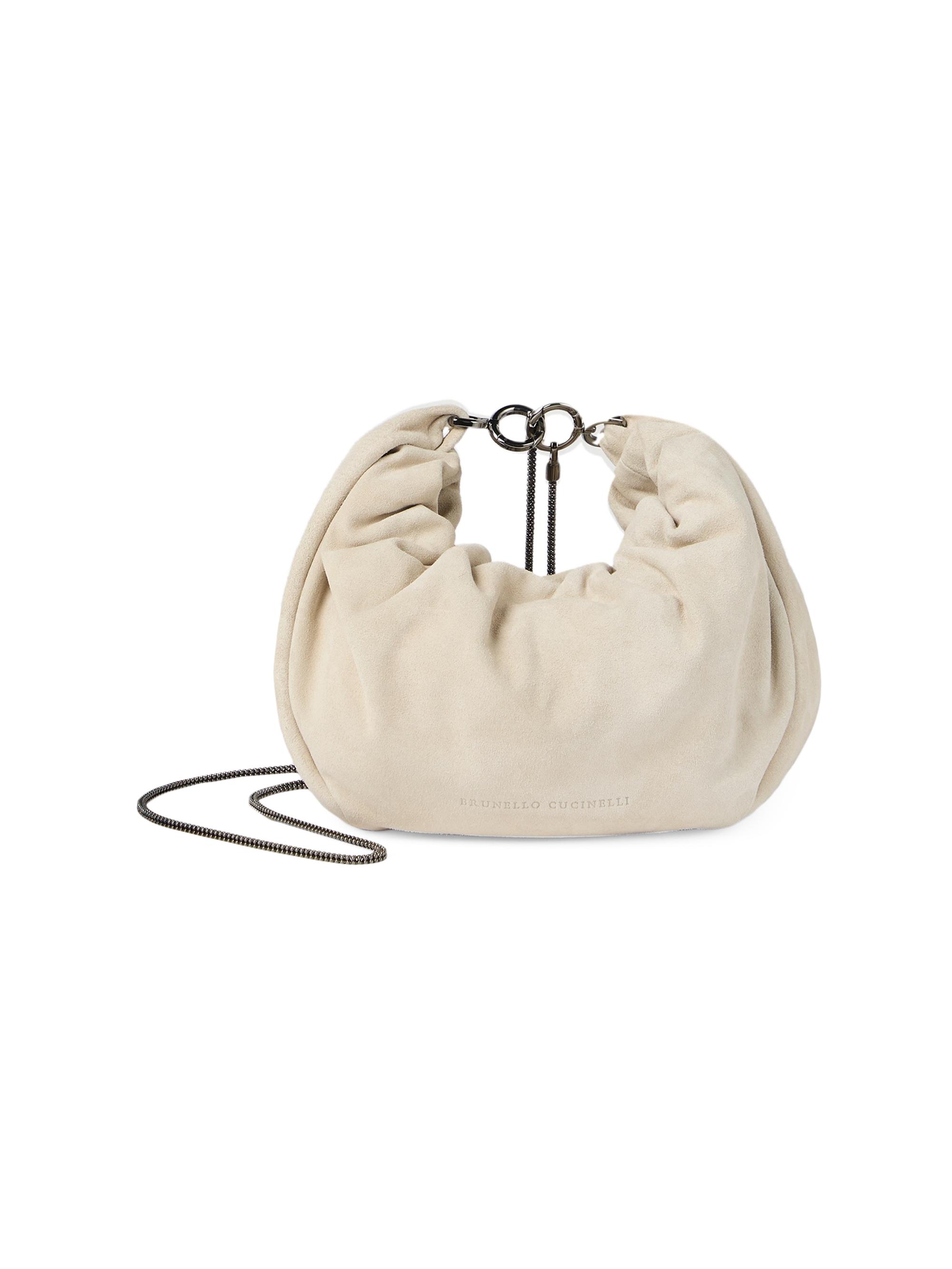 Monaco Large Sling Shoulder Bag