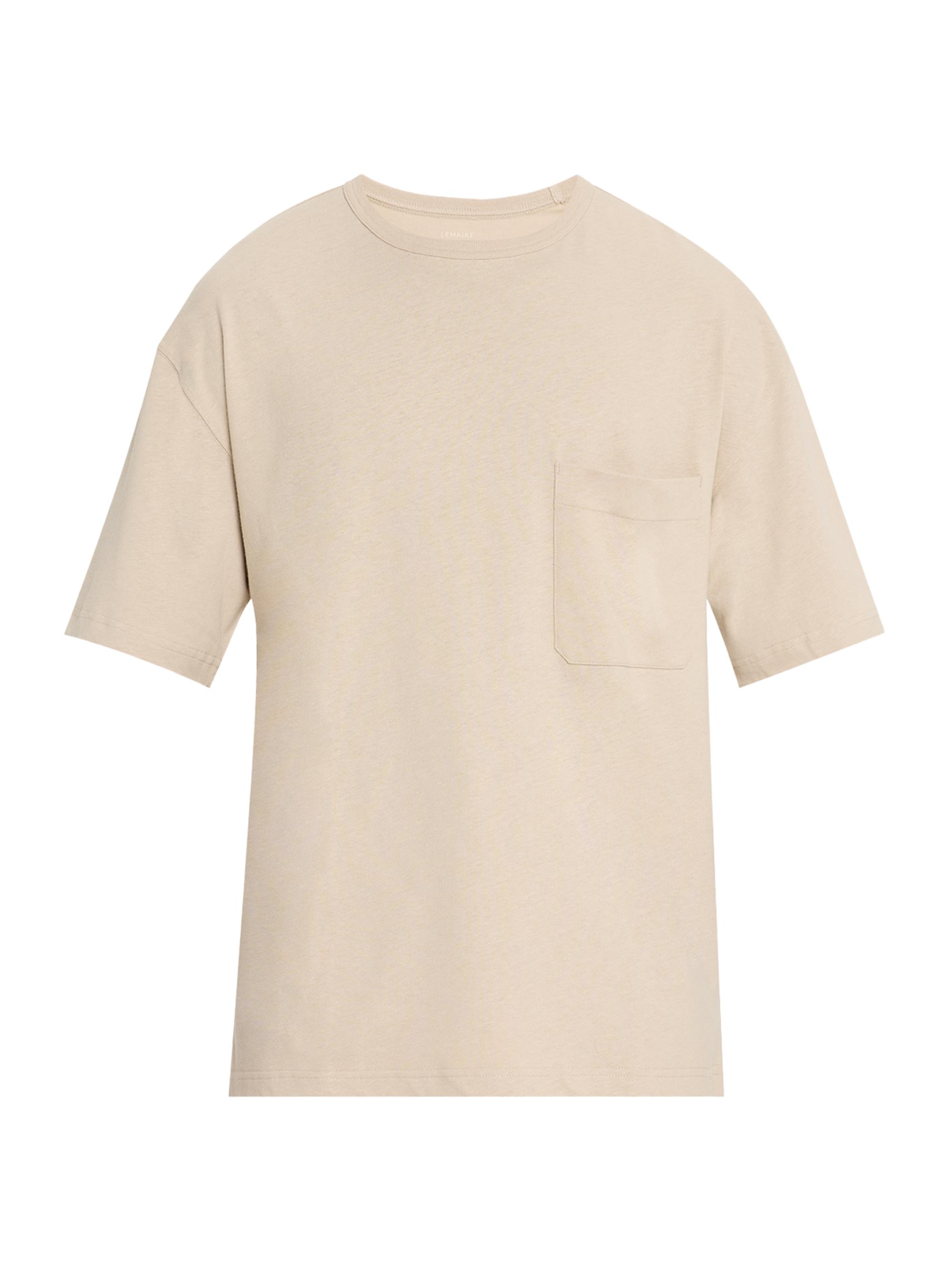 0400022580247_WARMBEIGE?wid=