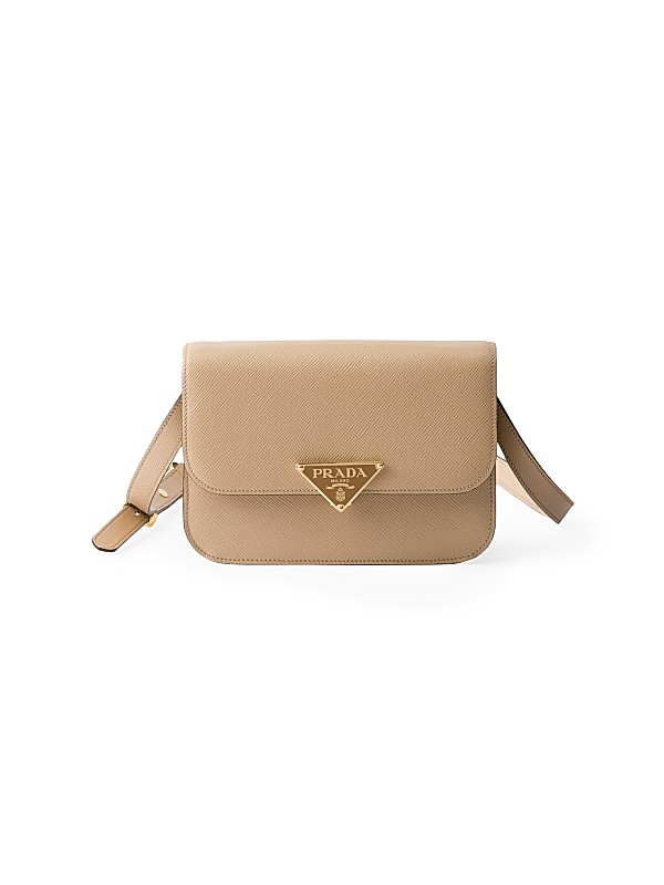 0400022581405_BEIGEKHAKI?wid= 0400022581405_BEIGEKHAKI?wid=