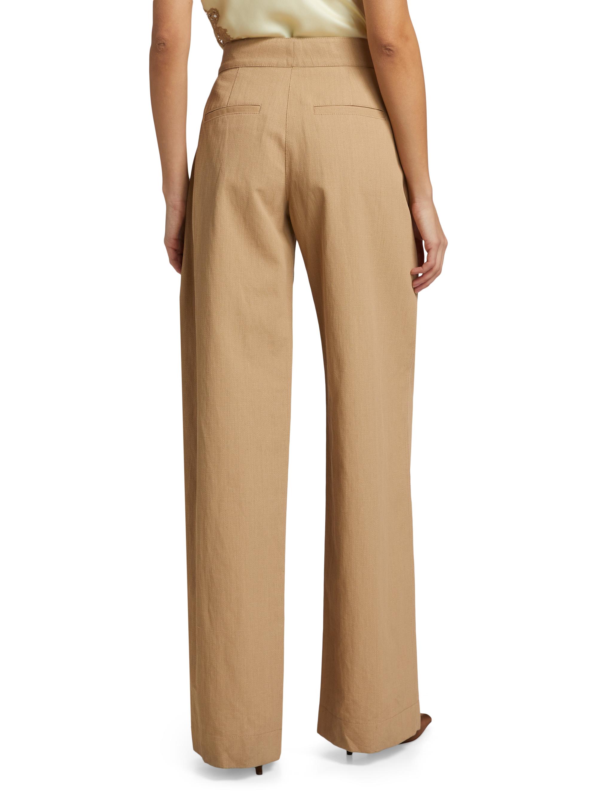 AUTUMN BASK PANT LUCAS XL オータム ルーカス 2025 BASK PANT - LUCAS – autumnheadwear