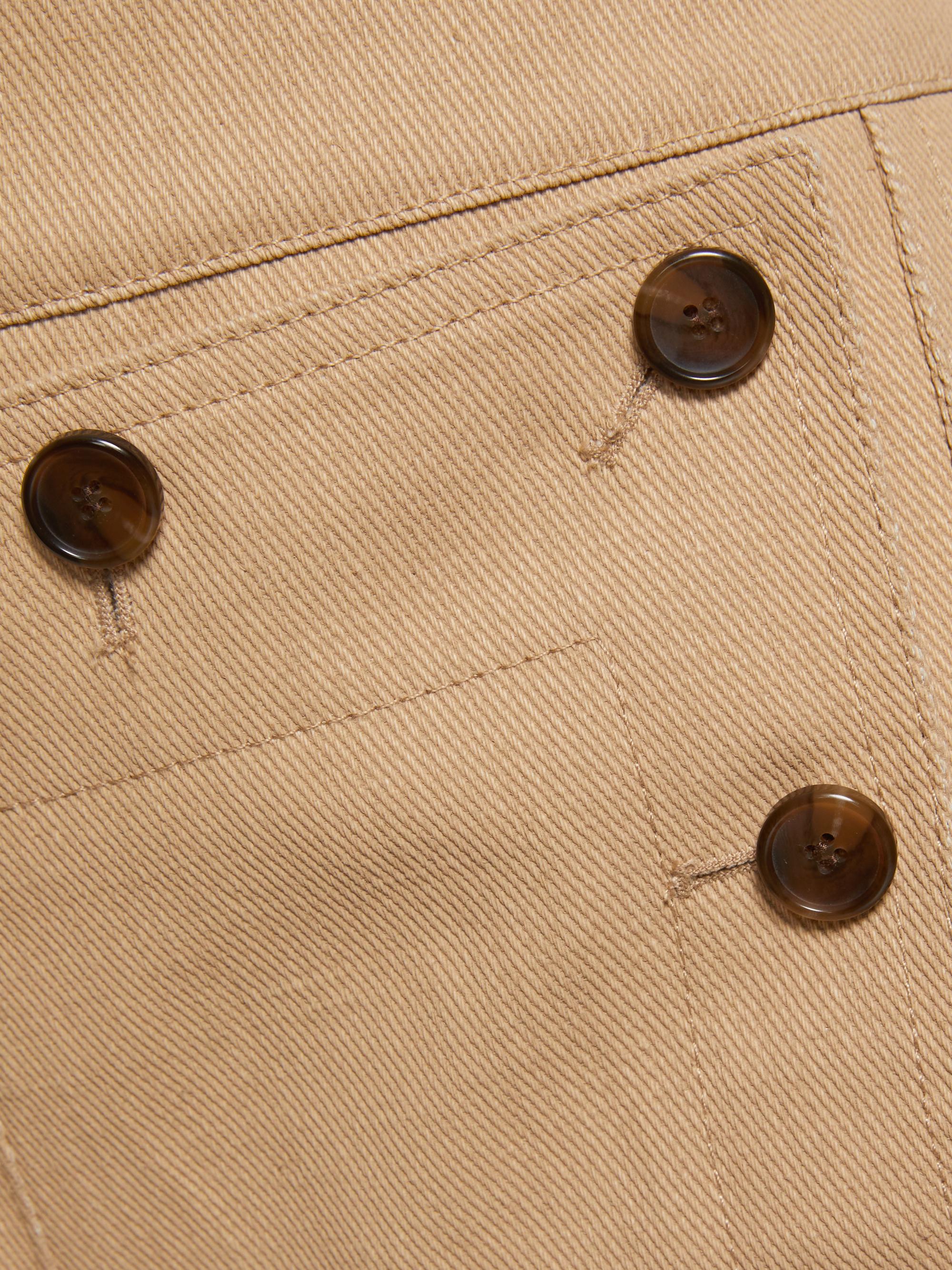 AUTUMN BASK PANT LUCAS XL オータム ルーカス AUTUMN BASK PANT LUCAS XL オータム ルーカス AUTUMN BASK PANT