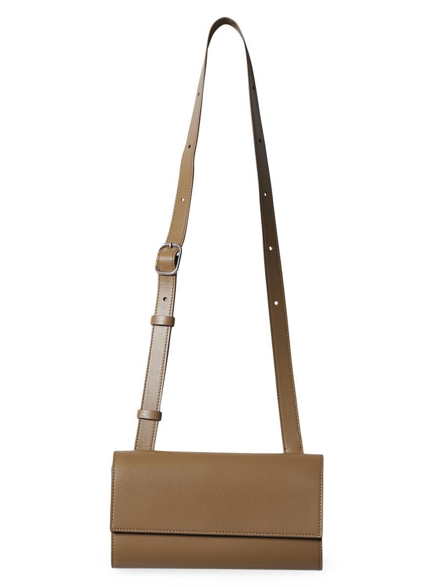 0400022581750?wid=900