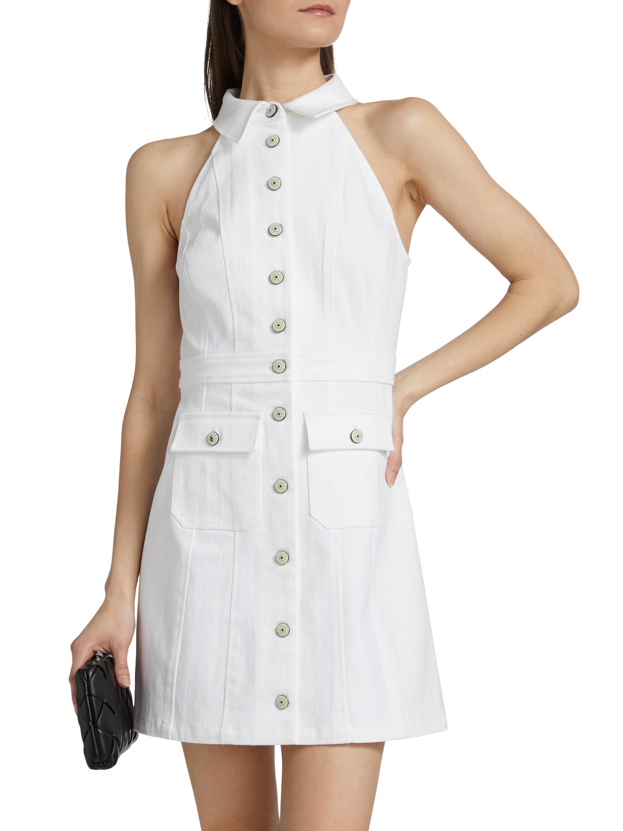 ☆☆雪☆☆Deuxieme dignity sleeveless Deuxieme Classe（ドゥーズィエムクラス） tシャツ *追加 dignity