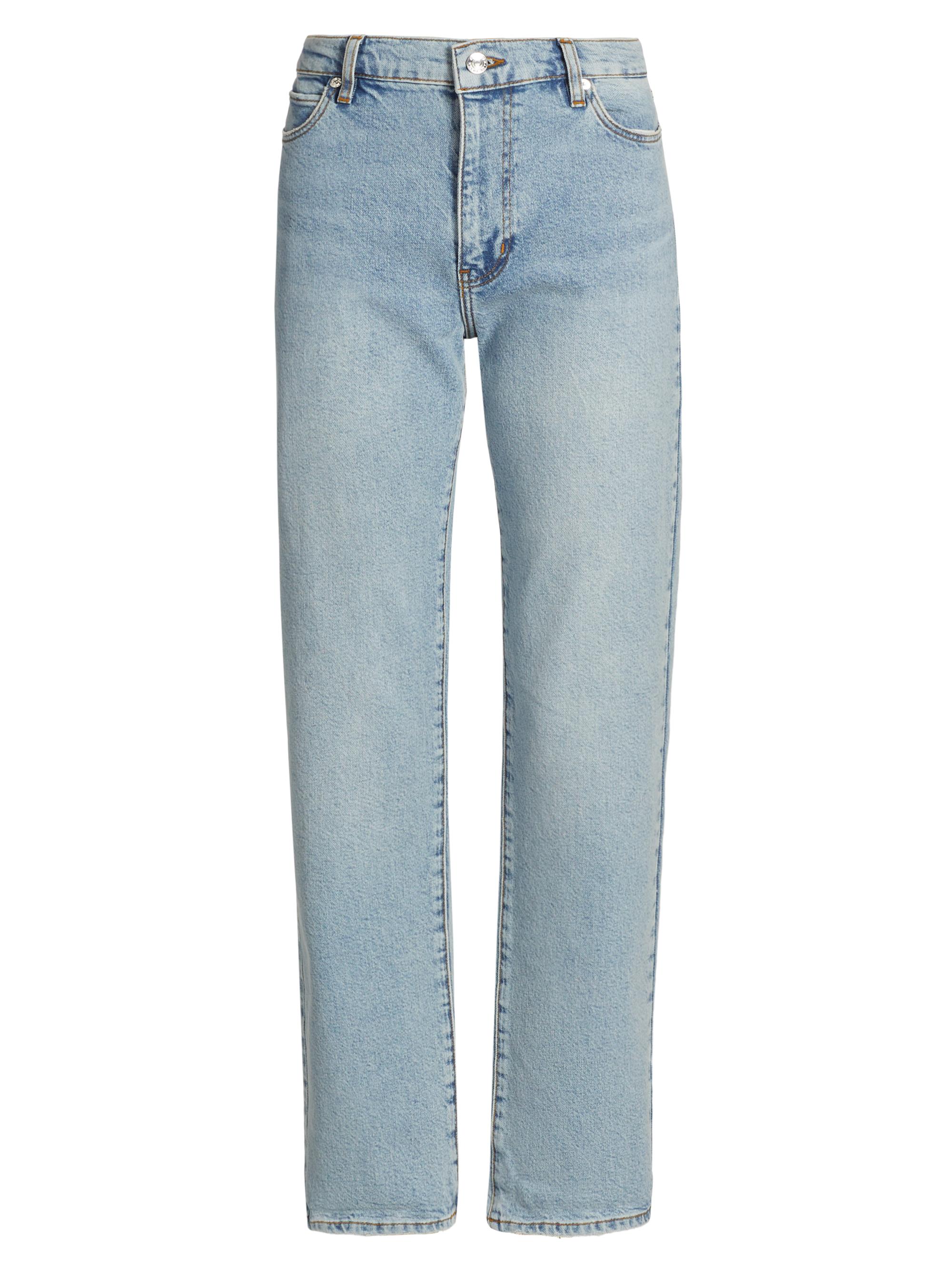 パンツ FRAMeWORK THENIMEXOUT OF FRAMe denim パンツ FRAMeWORK THENIMEXOUT OF FRAMe denim パンツ FRAMeWORK