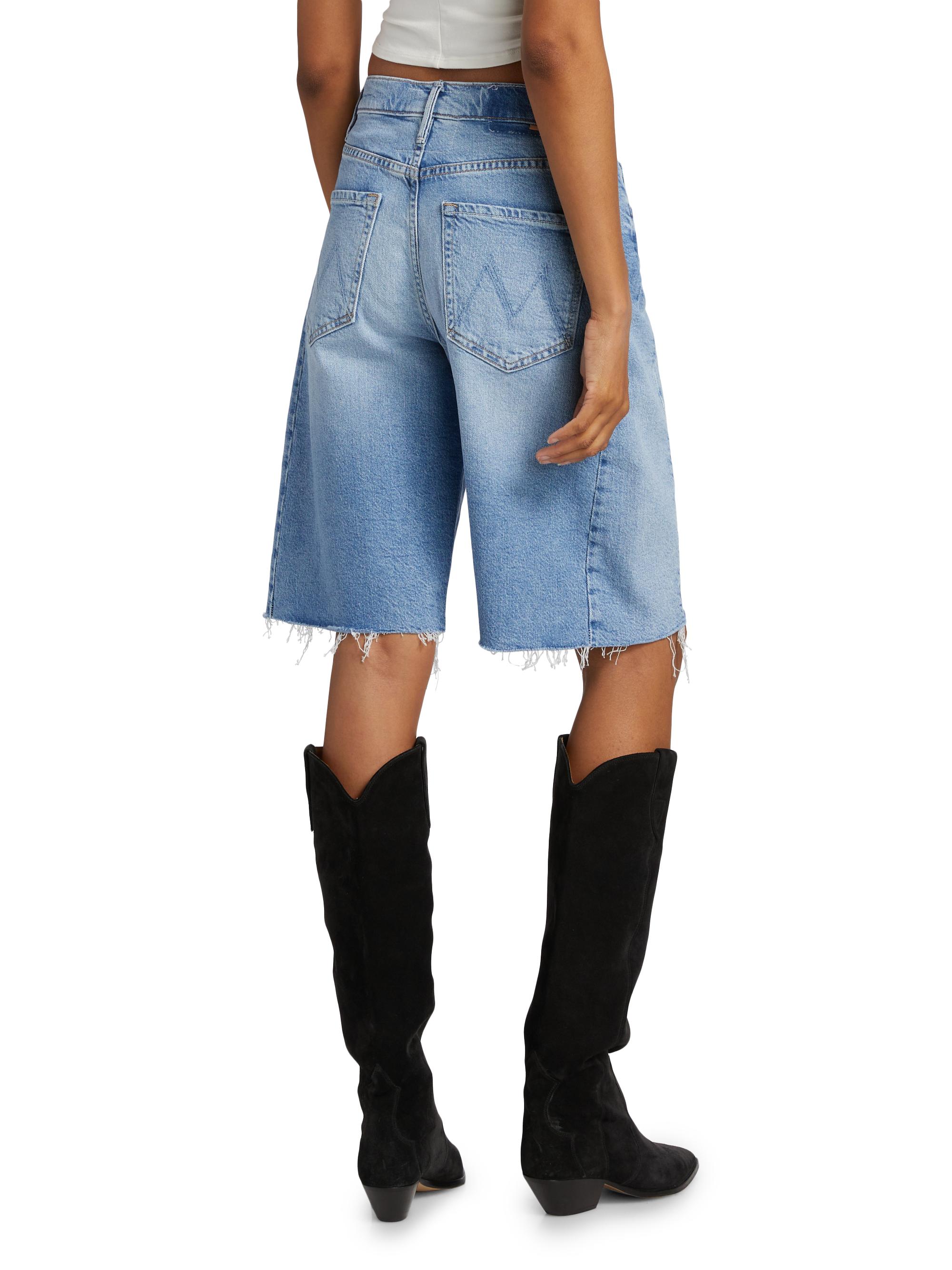 ボトムス House on the Hill Short Pants (Navy) 流行に Short