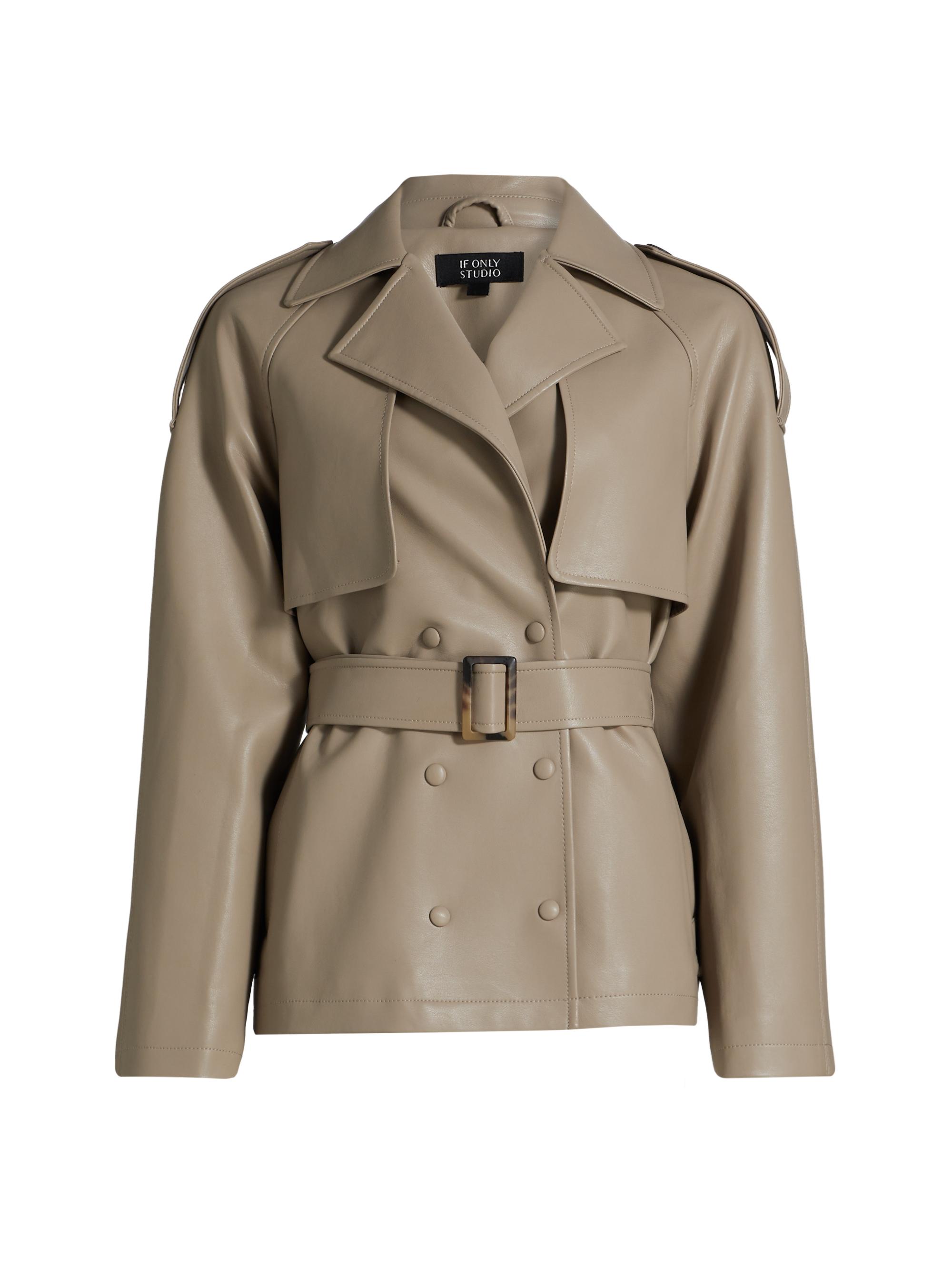 0400022585678?wid=830&hei=1106