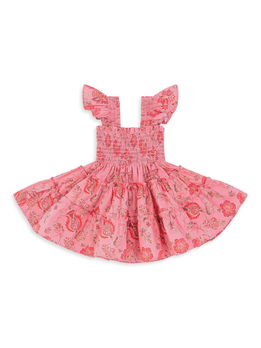 0400022585749?wid=900