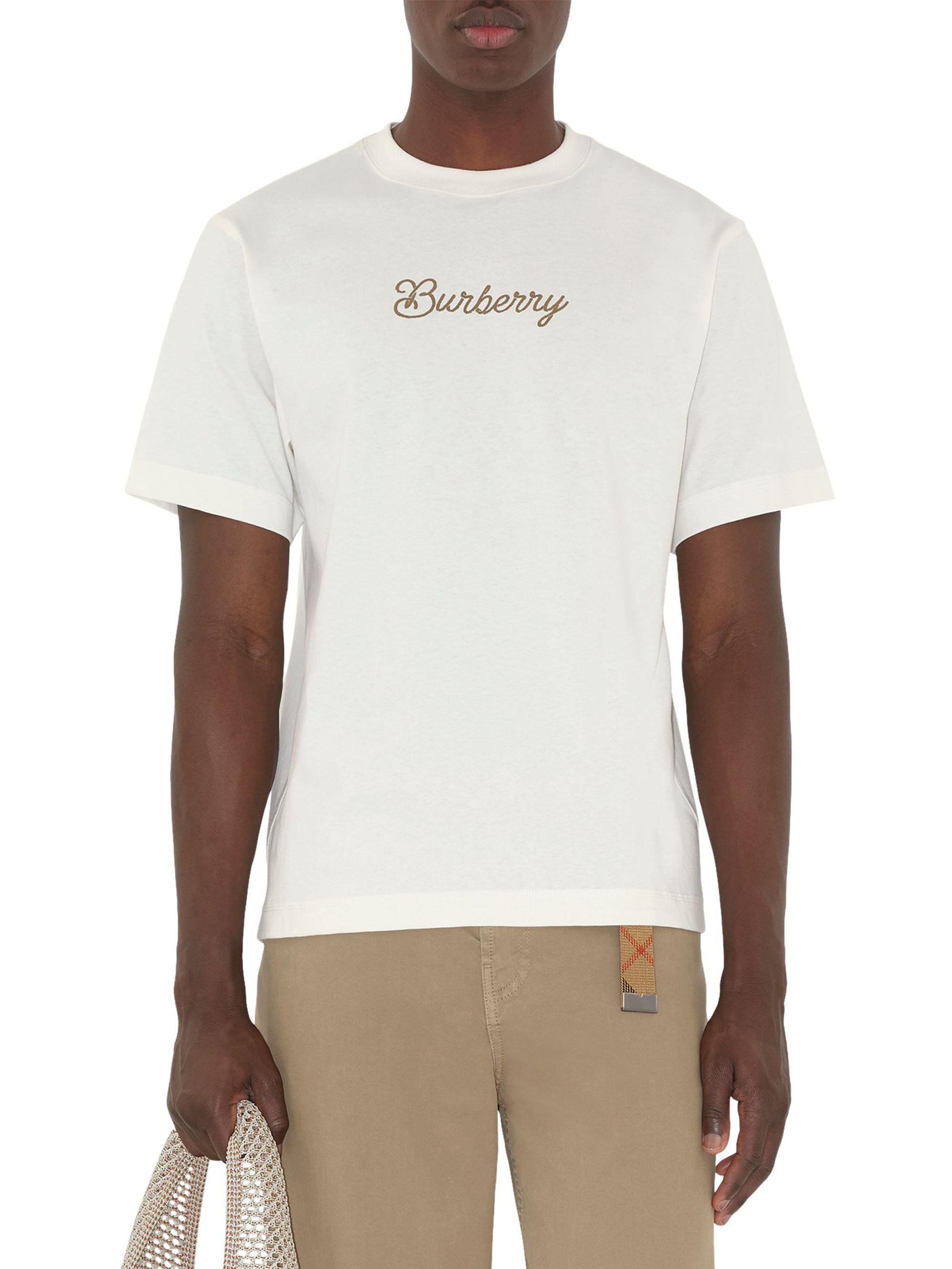 BURBERRY   Tシャツ 10Y 24751531_54929266_600.jpg