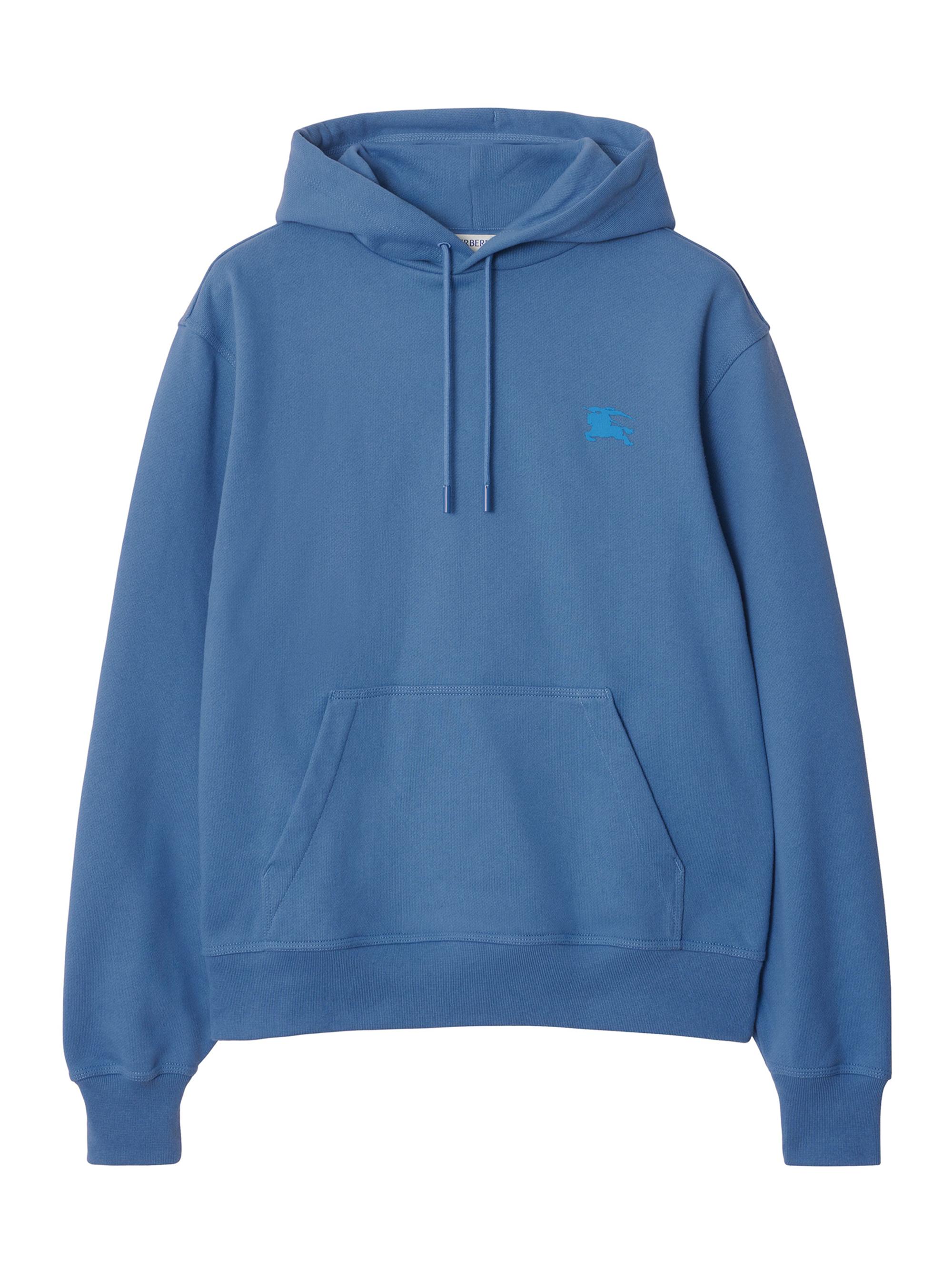 0400022585895_POOL?wid=600&hei