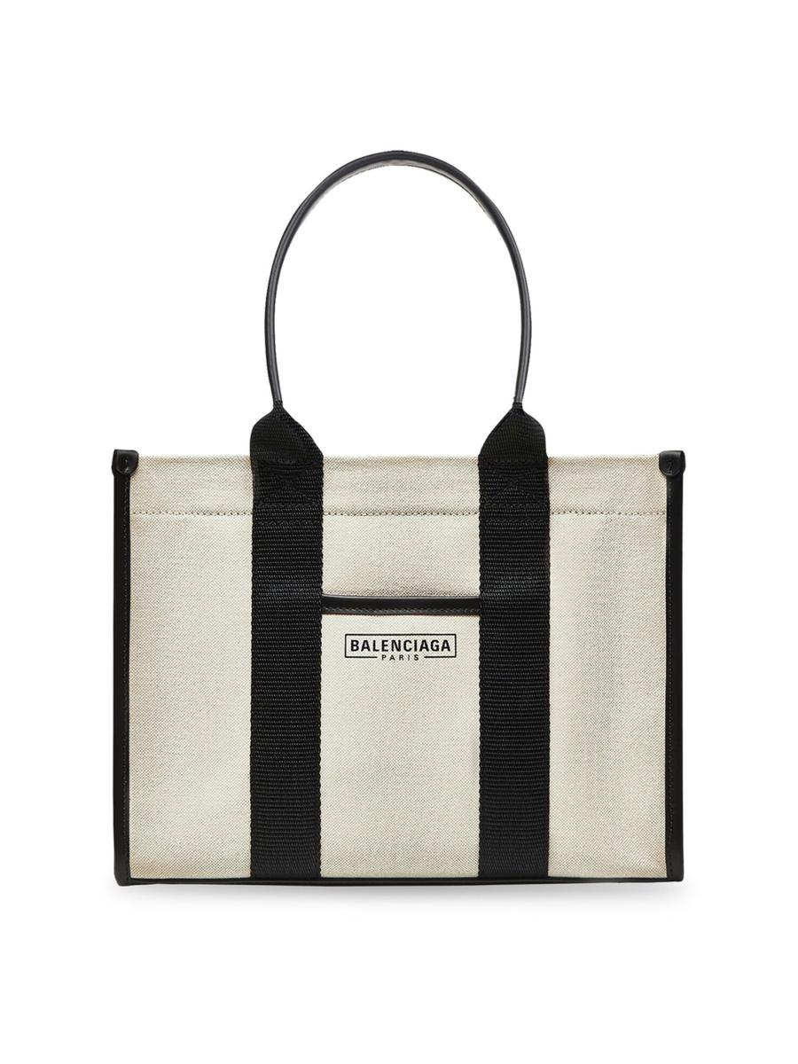 ★送料・関税込★BALENCIAGA★SMALL VILLE TOTE BAG★ Balenciaga Le City Small Tote Bag | Saks Fifth Avenue