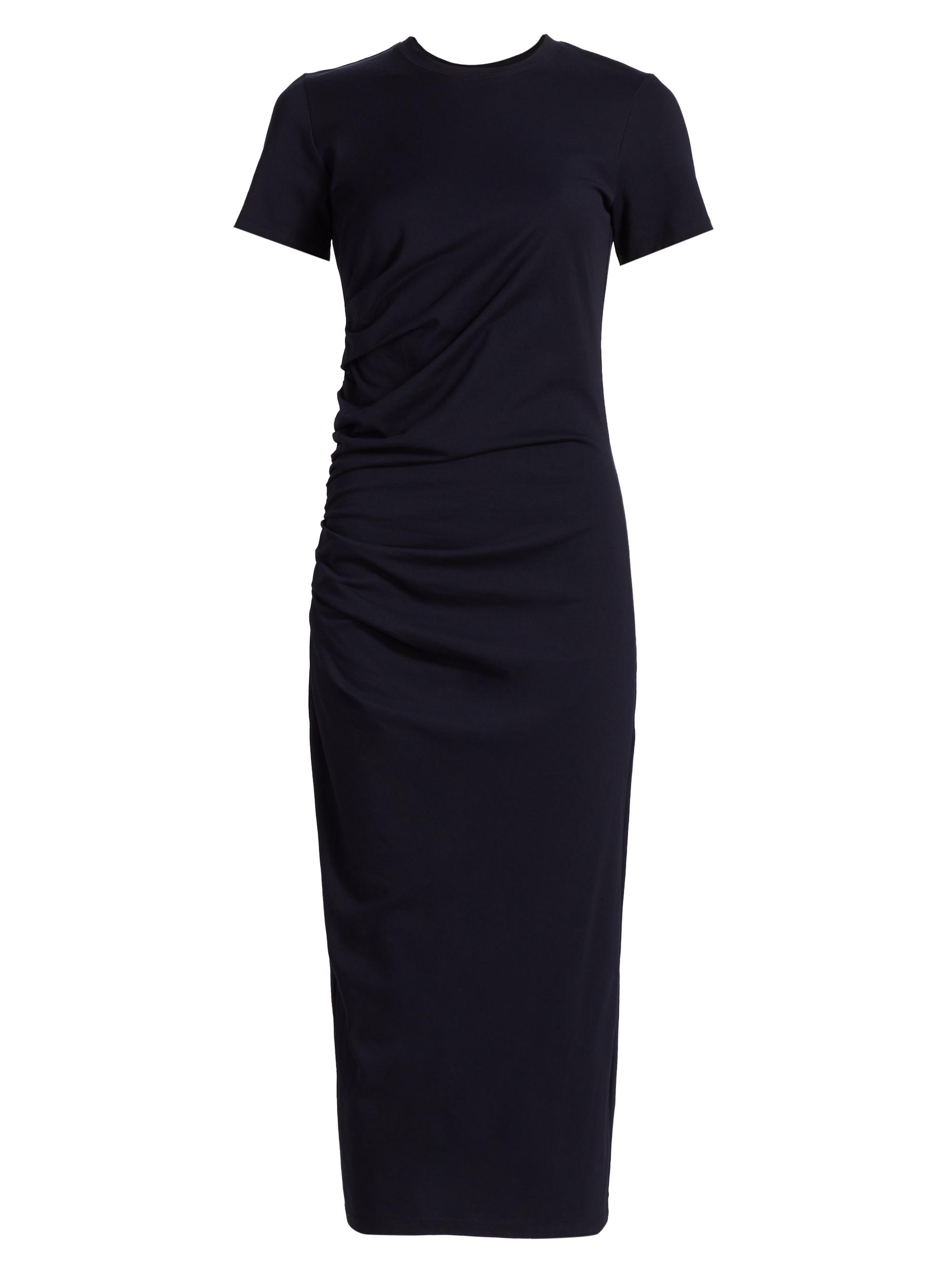 ◎【THE DRESS #45 】 0400022586965_NAVY?wid=830&hei