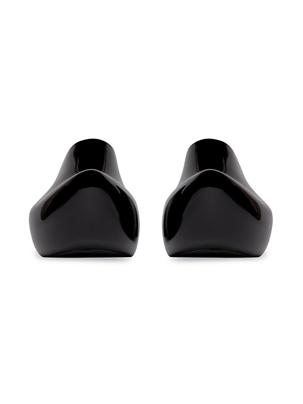 Shop Balenciaga Techno Clogs | Saks Fifth Avenue Shop Balenciaga Techno Clogs | Saks Fifth Avenue