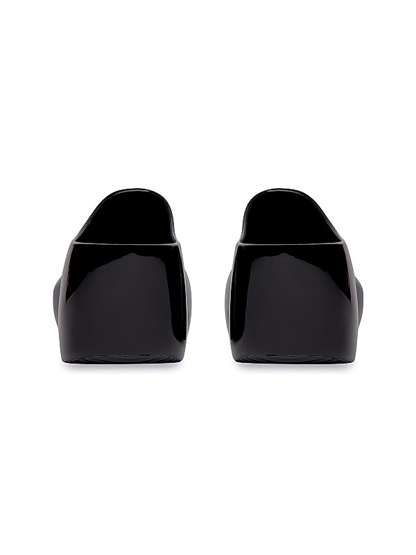 Shop Balenciaga Techno Clogs | Saks Fifth Avenue Shop Balenciaga Techno Clogs | Saks Fifth Avenue