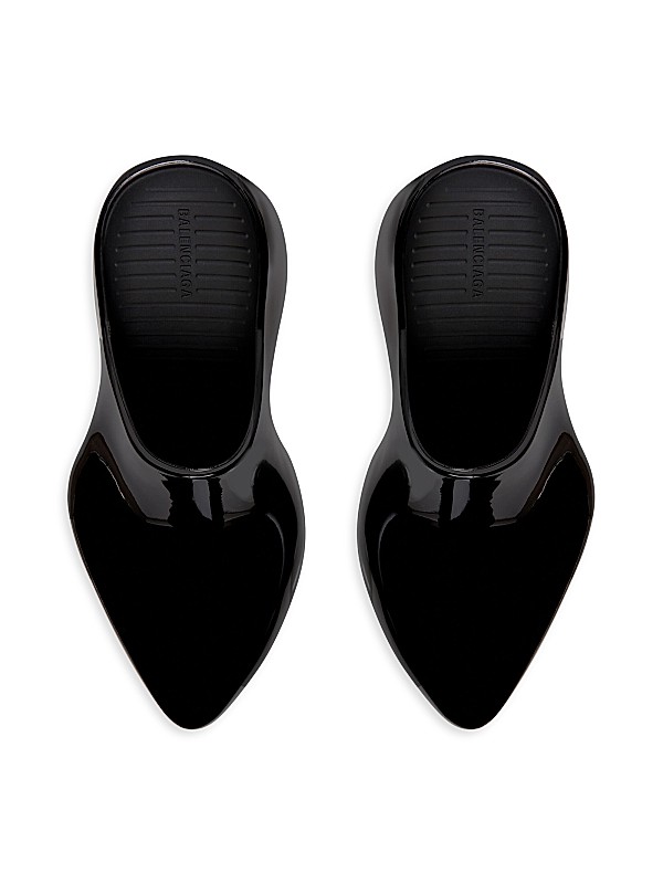 Shop Balenciaga Techno Clogs | Saks Fifth Avenue Shop Balenciaga Techno Clogs | Saks Fifth Avenue