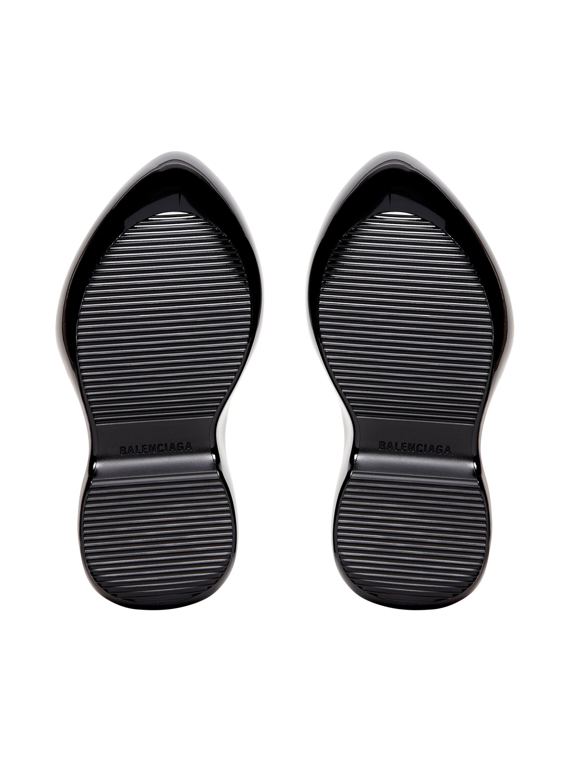 balenciaga techno clog 最終値下げ balenciaga techno clog 最終値下げ Balenciaga Techno Clogs | Saks