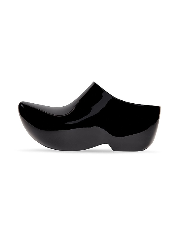 Shop Balenciaga Techno Clogs | Saks Fifth Avenue Shop Balenciaga Techno Clogs | Saks Fifth Avenue
