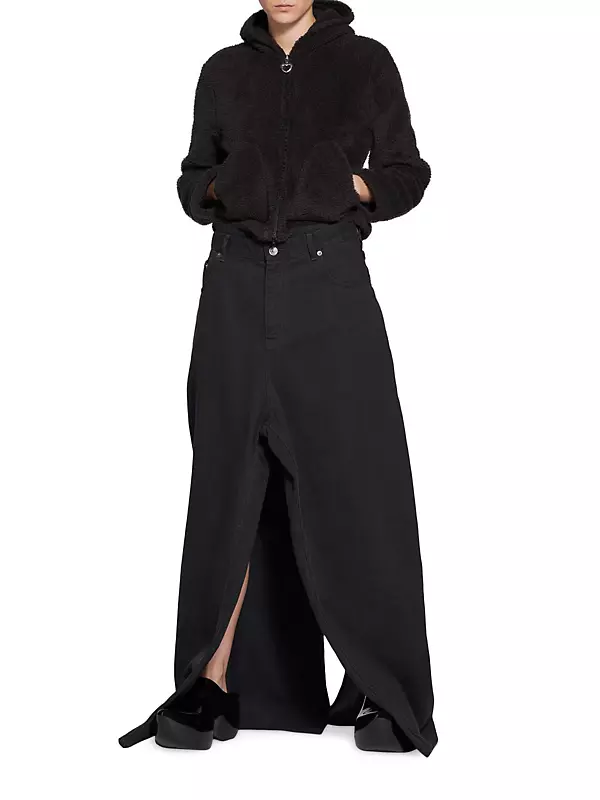 Shop Balenciaga Techno Clogs | Saks Fifth Avenue Shop Balenciaga Techno Clogs | Saks Fifth Avenue
