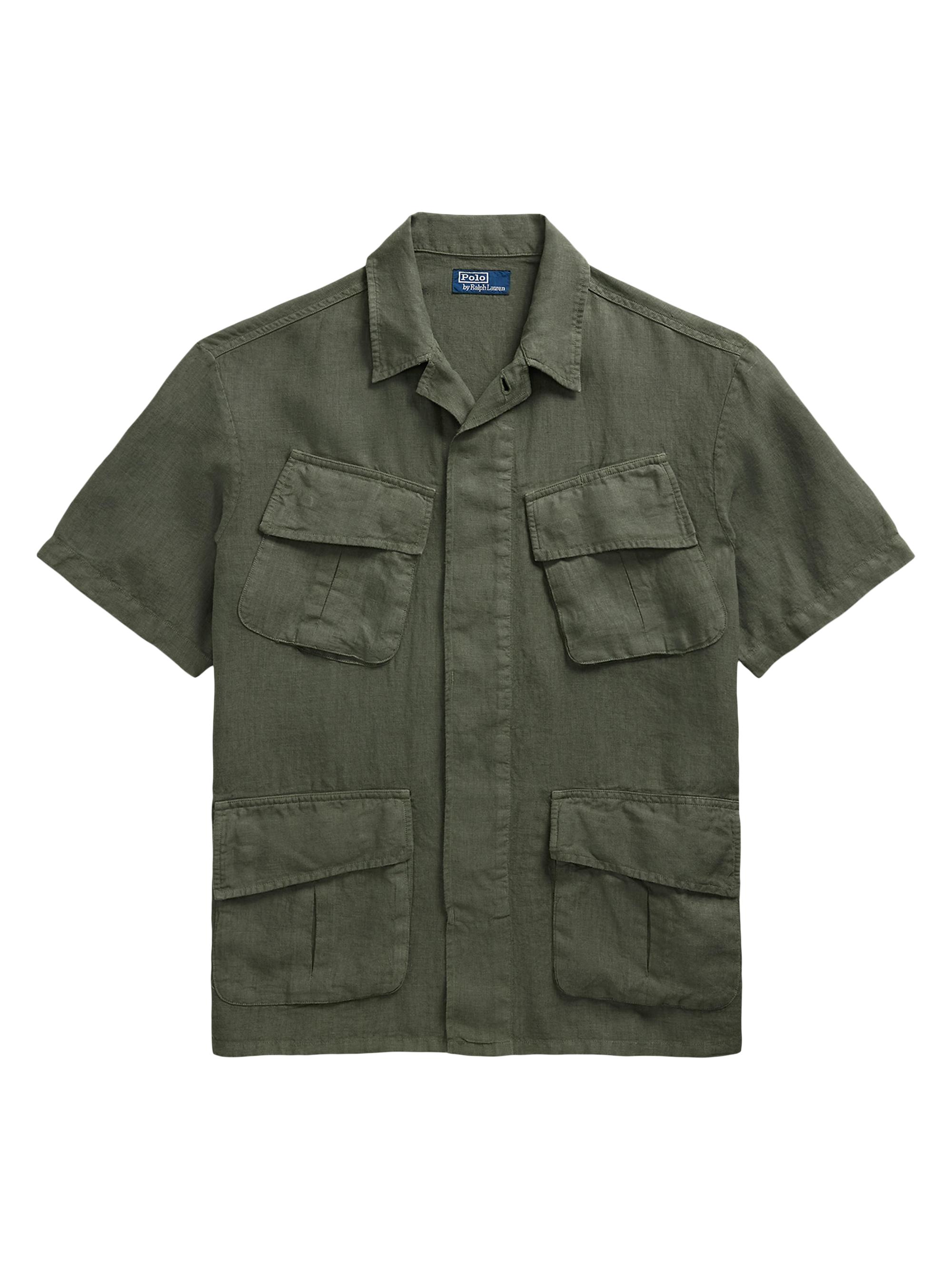 0400022587103_NEWOLIVE?wid=600