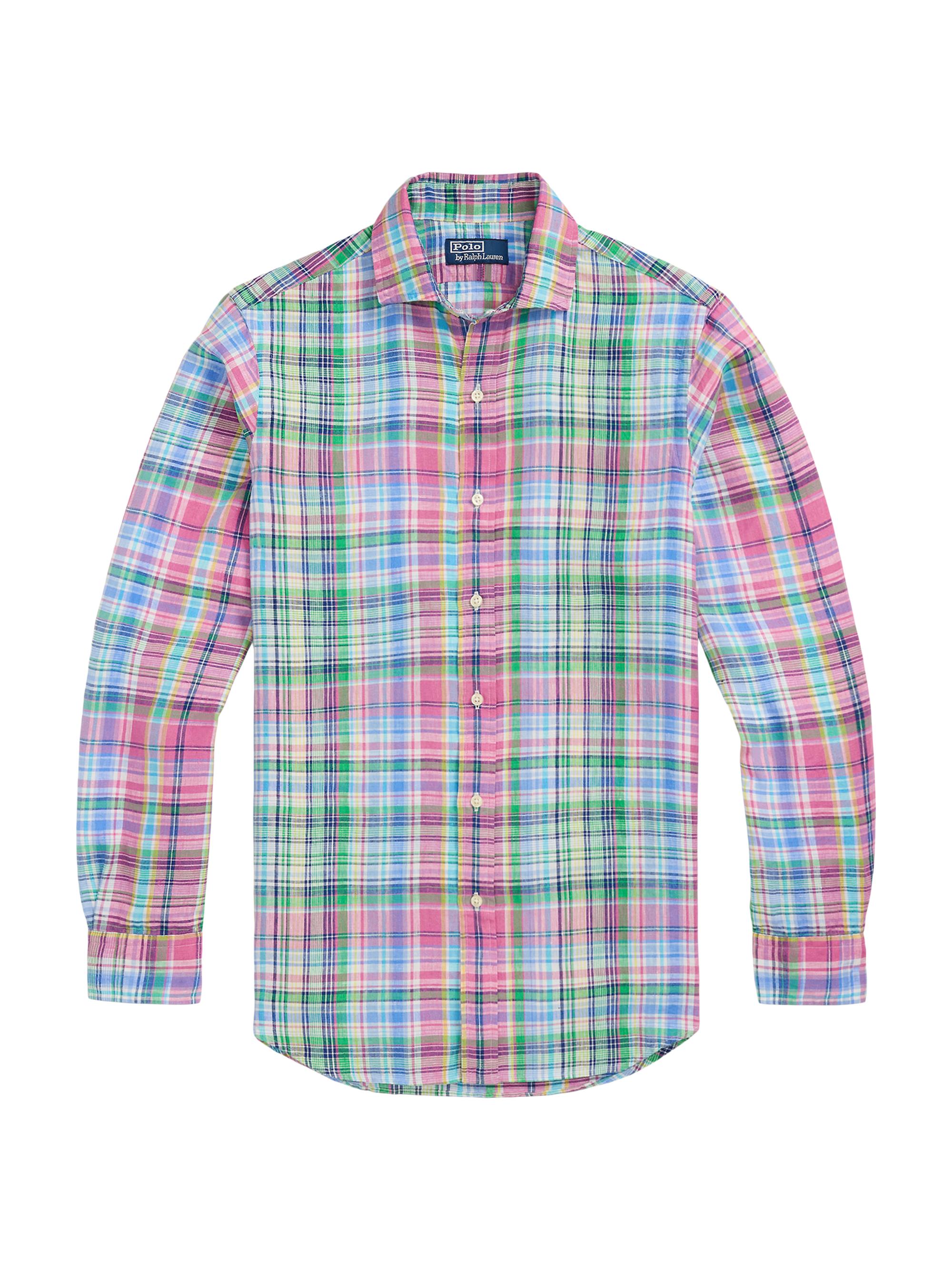 0400022587130_PINKBLUEMULTI?