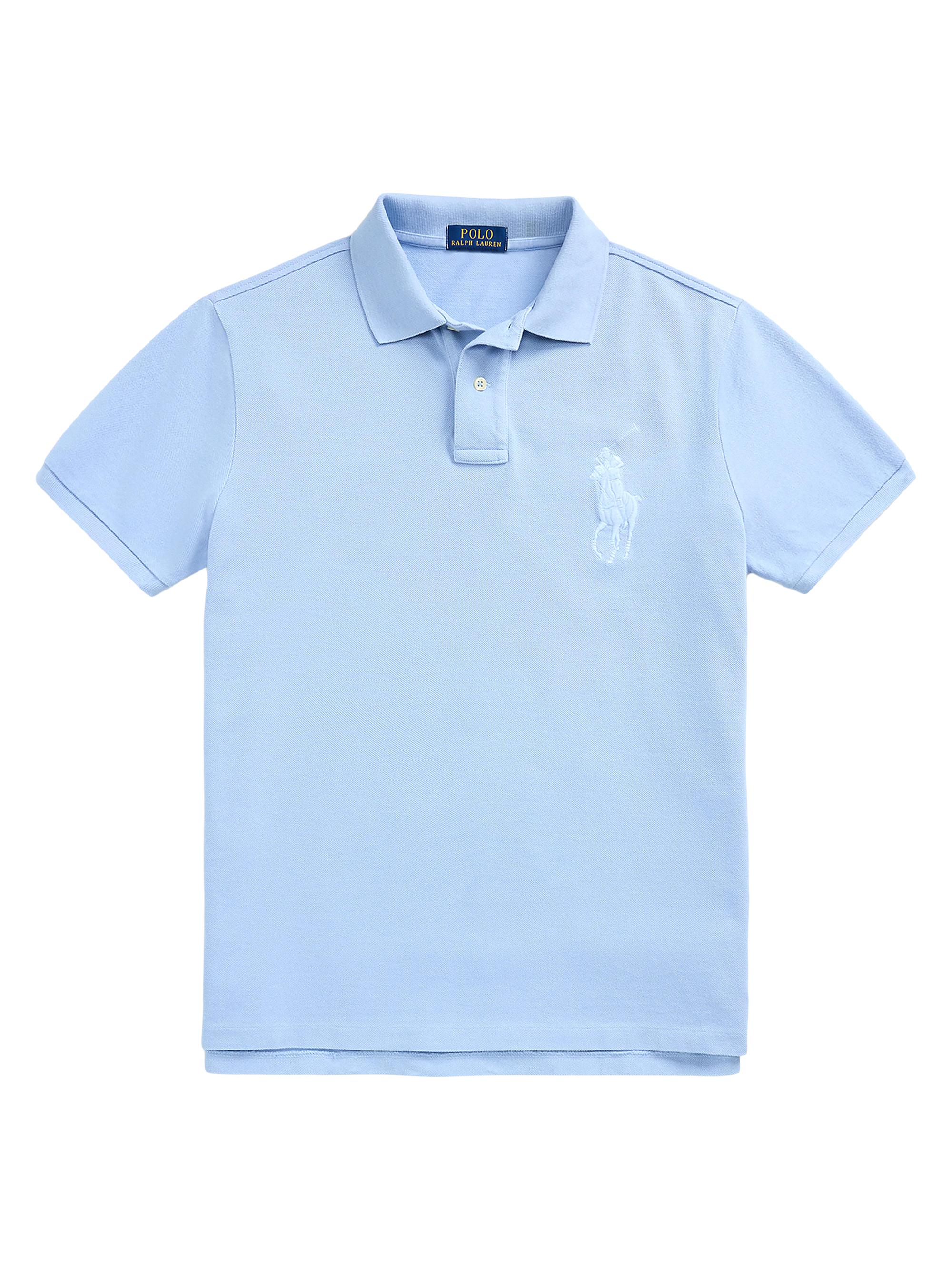 0400022587237_CHAMBRAYBLUE?wid