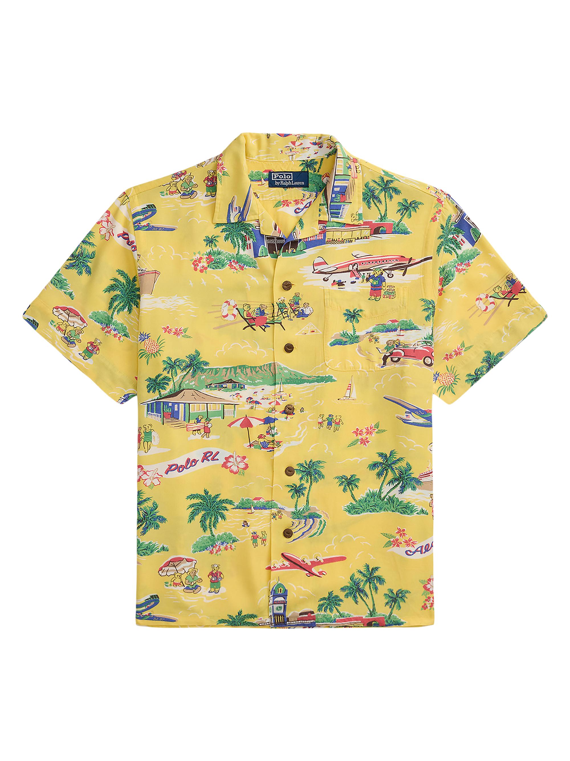 0400022587350_HOLIDAYBEAR?wid=