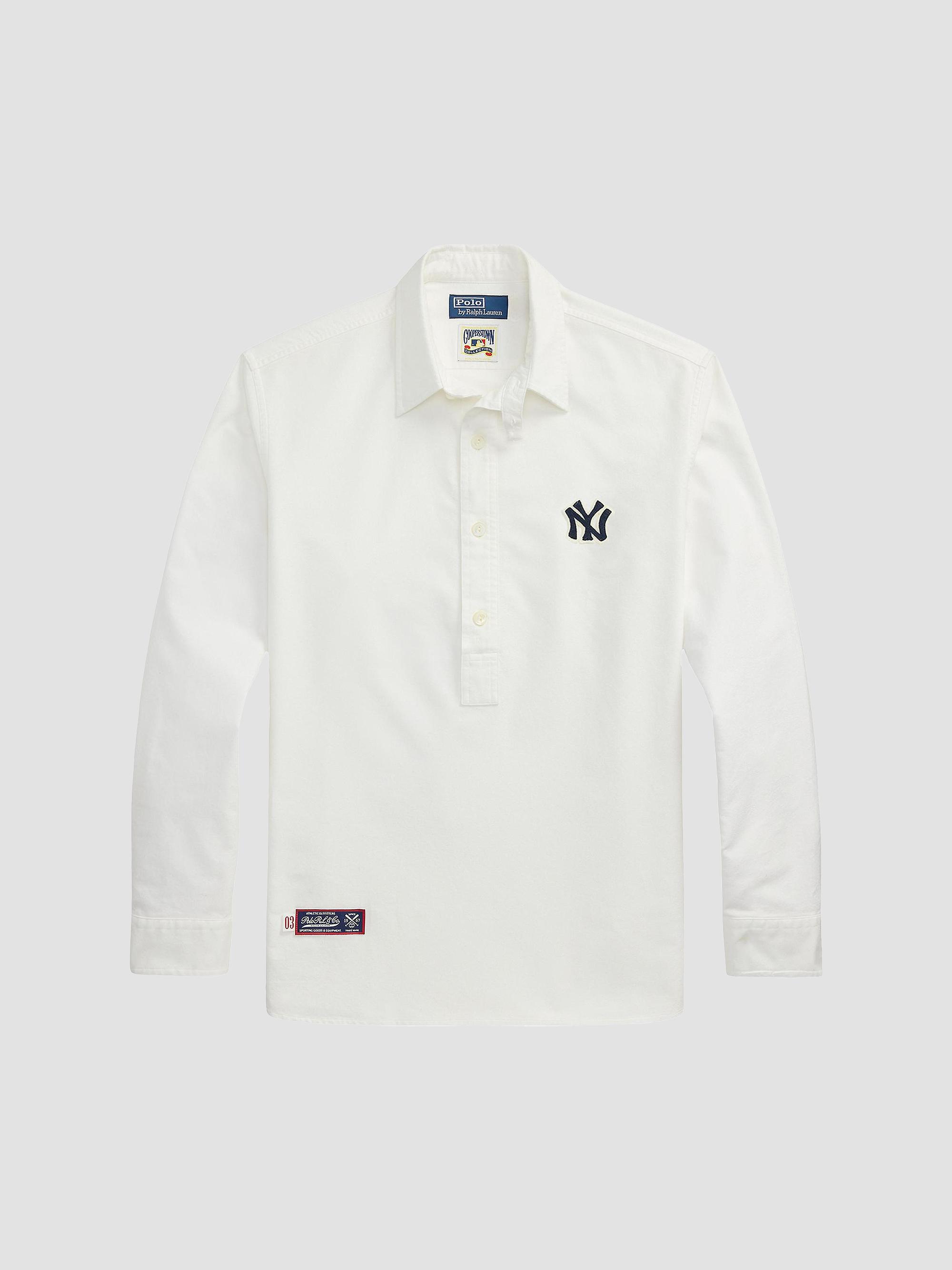 0400022587365_WHITE?wid=600&
