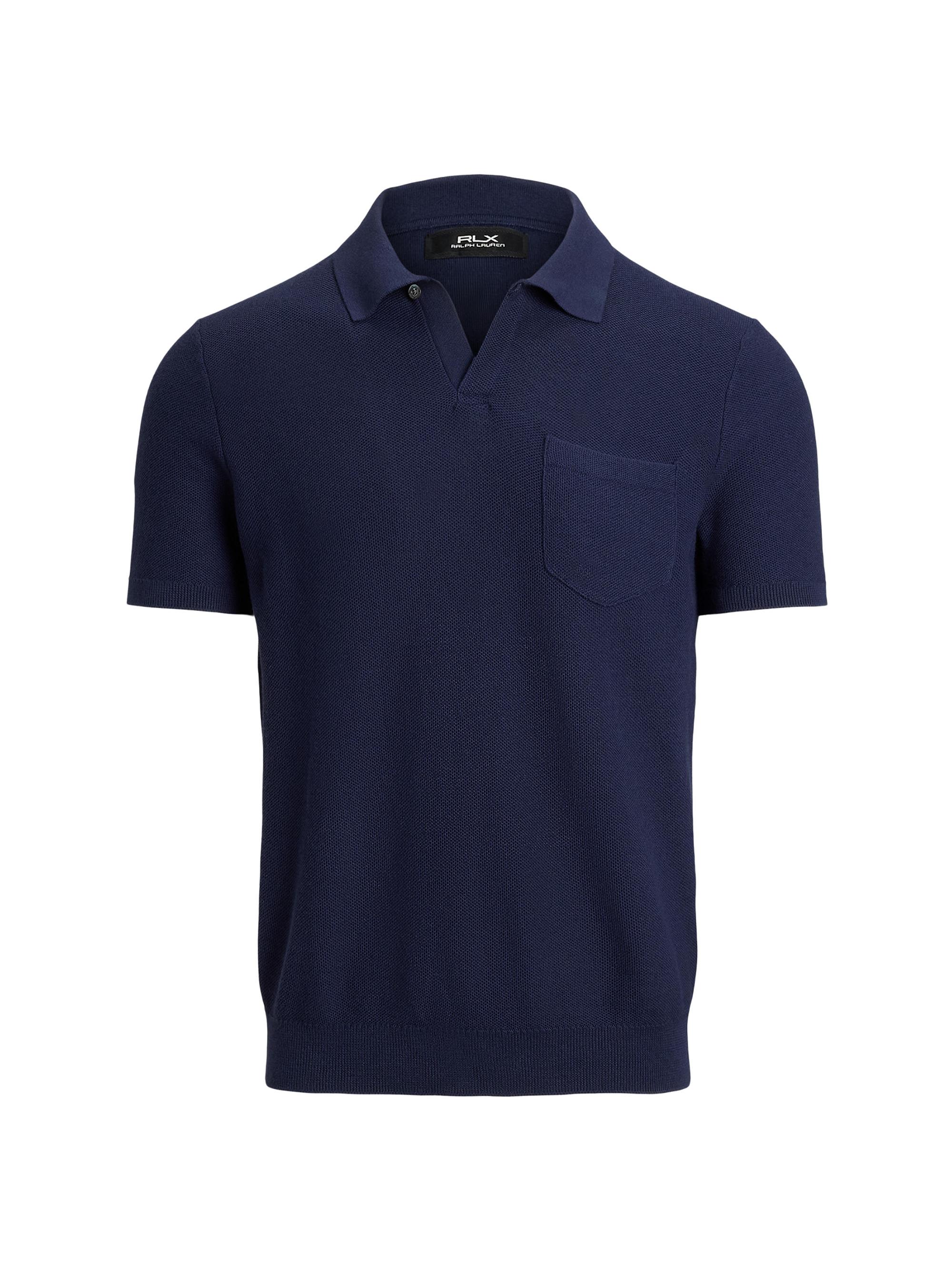 ば*ょ様 Polo by Ralph Lauren ネイビー ニット L ドライ s7-1501039_alternate10?$