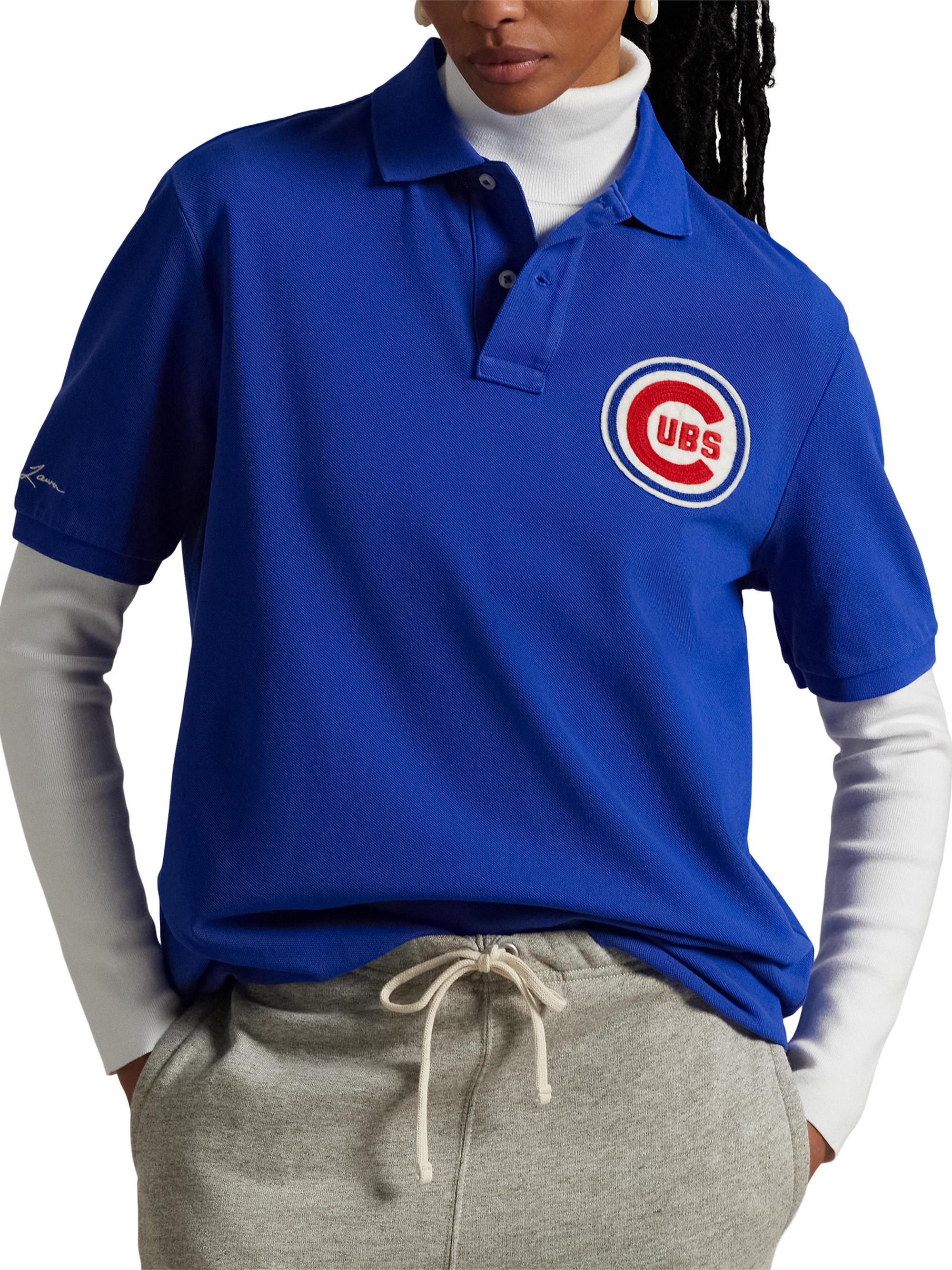 Polo by Ralph Lauren ボールとスタンド 0400095248115_NAVY?wid=600&hei