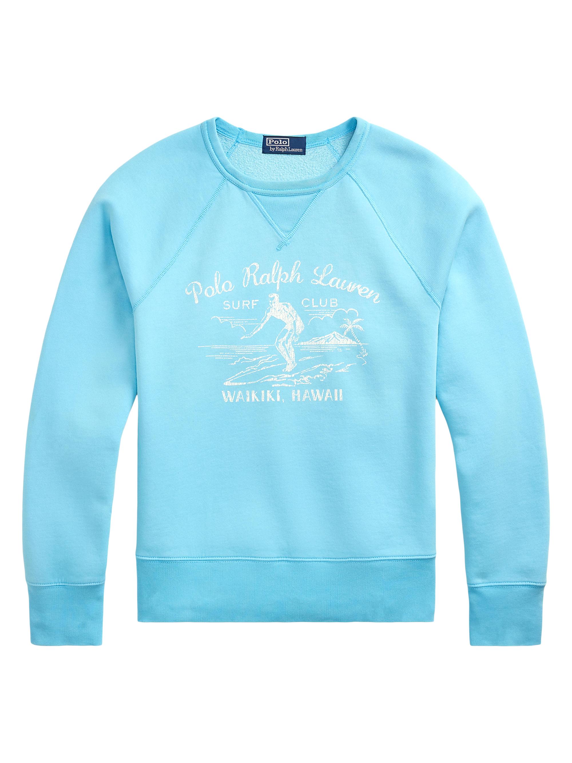 0400022587516_NEPTUNE?wid=830&