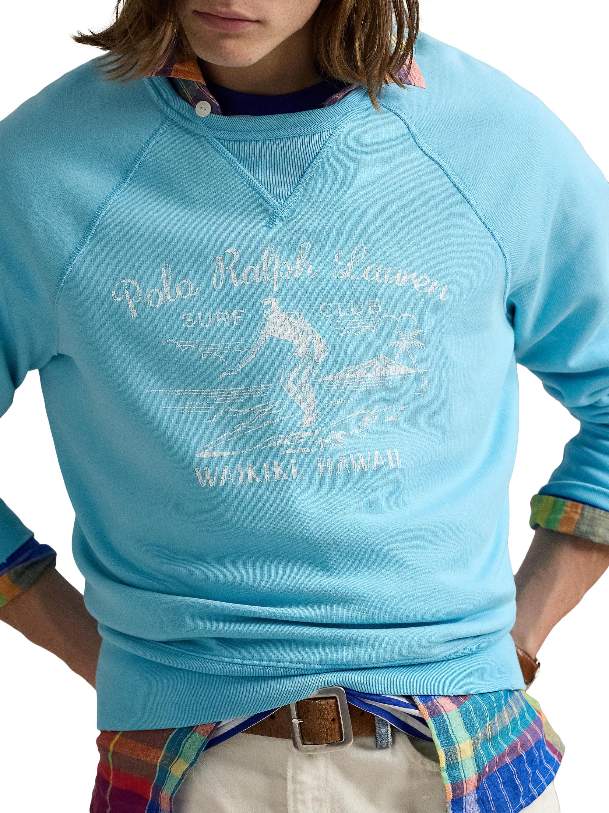 Southsidesilhouette着用 POLO Ralph Lauren Southsidesilhouette着用 POLO Ralph Lauren