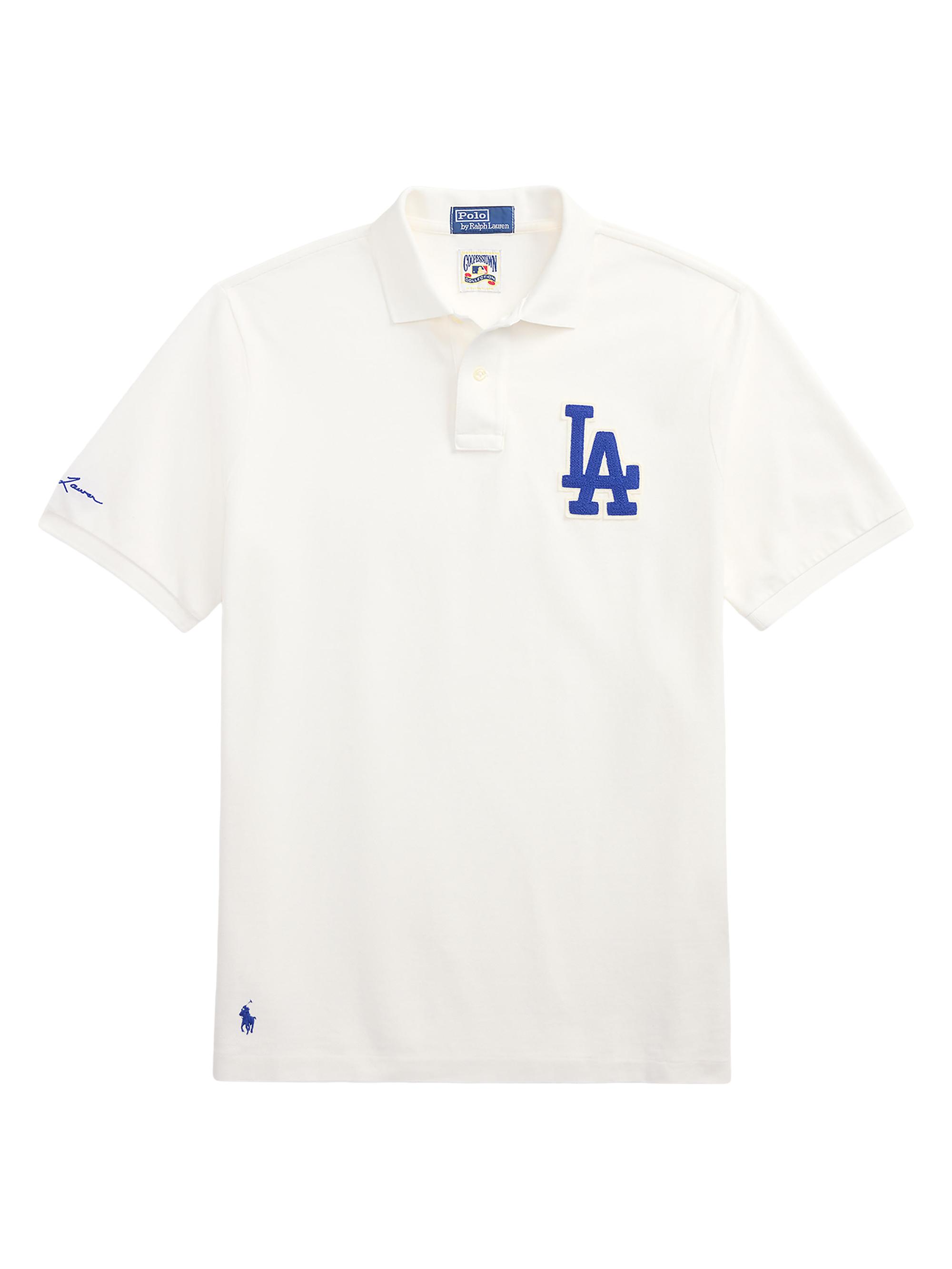 0400022587601_DECKWASHWHITE?