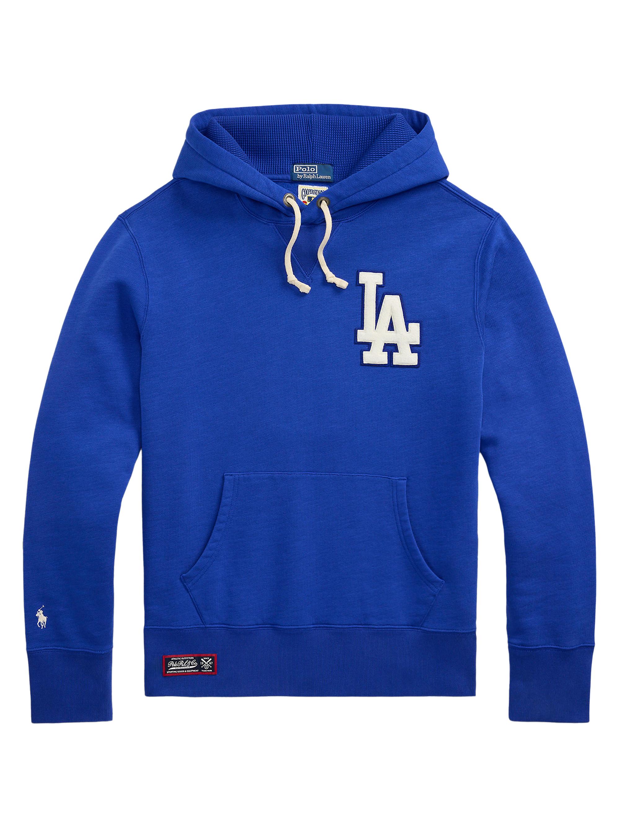 0400022587653_CRUISEROYAL?wid=